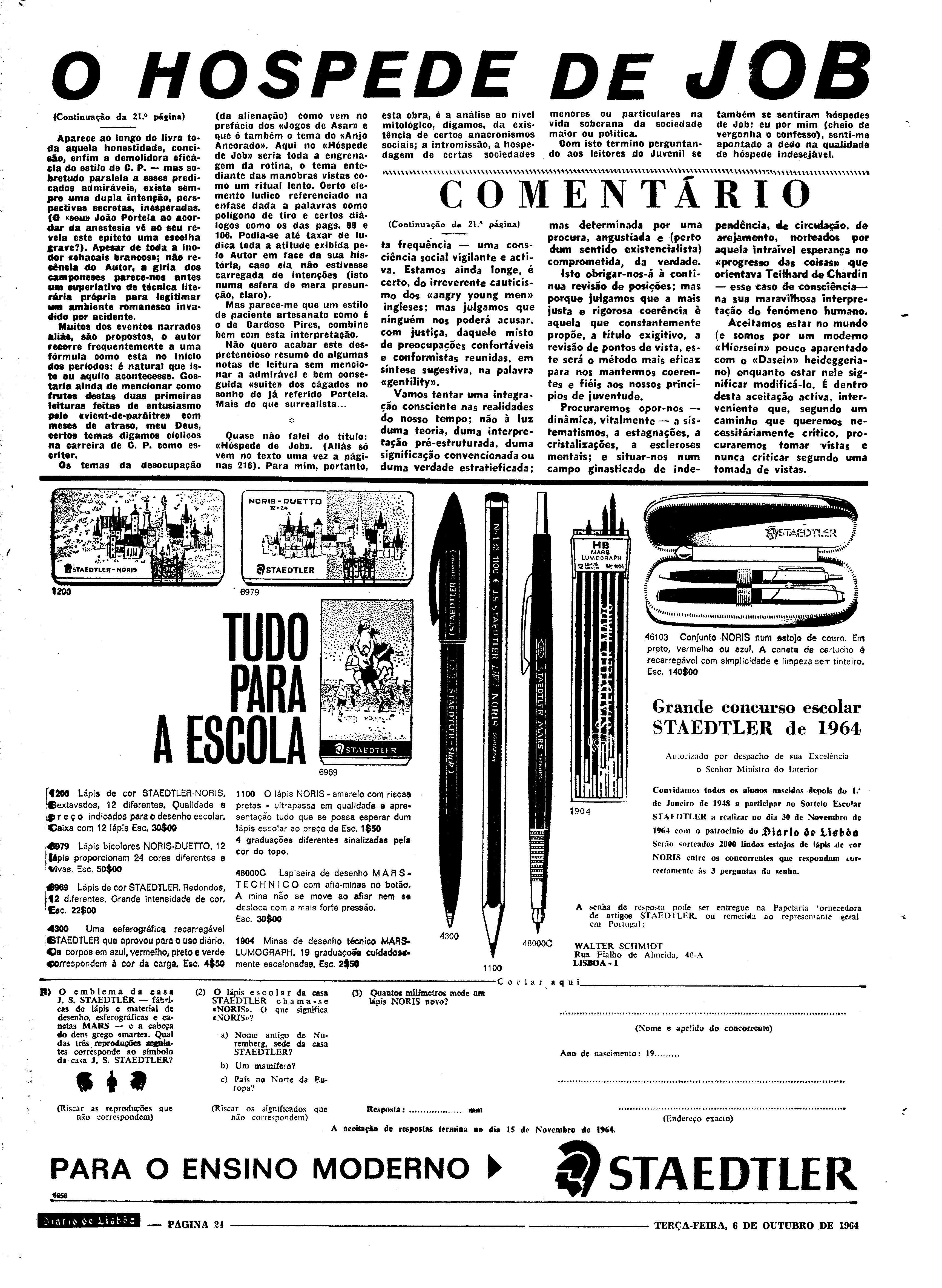 06556.094.19179- pag.24