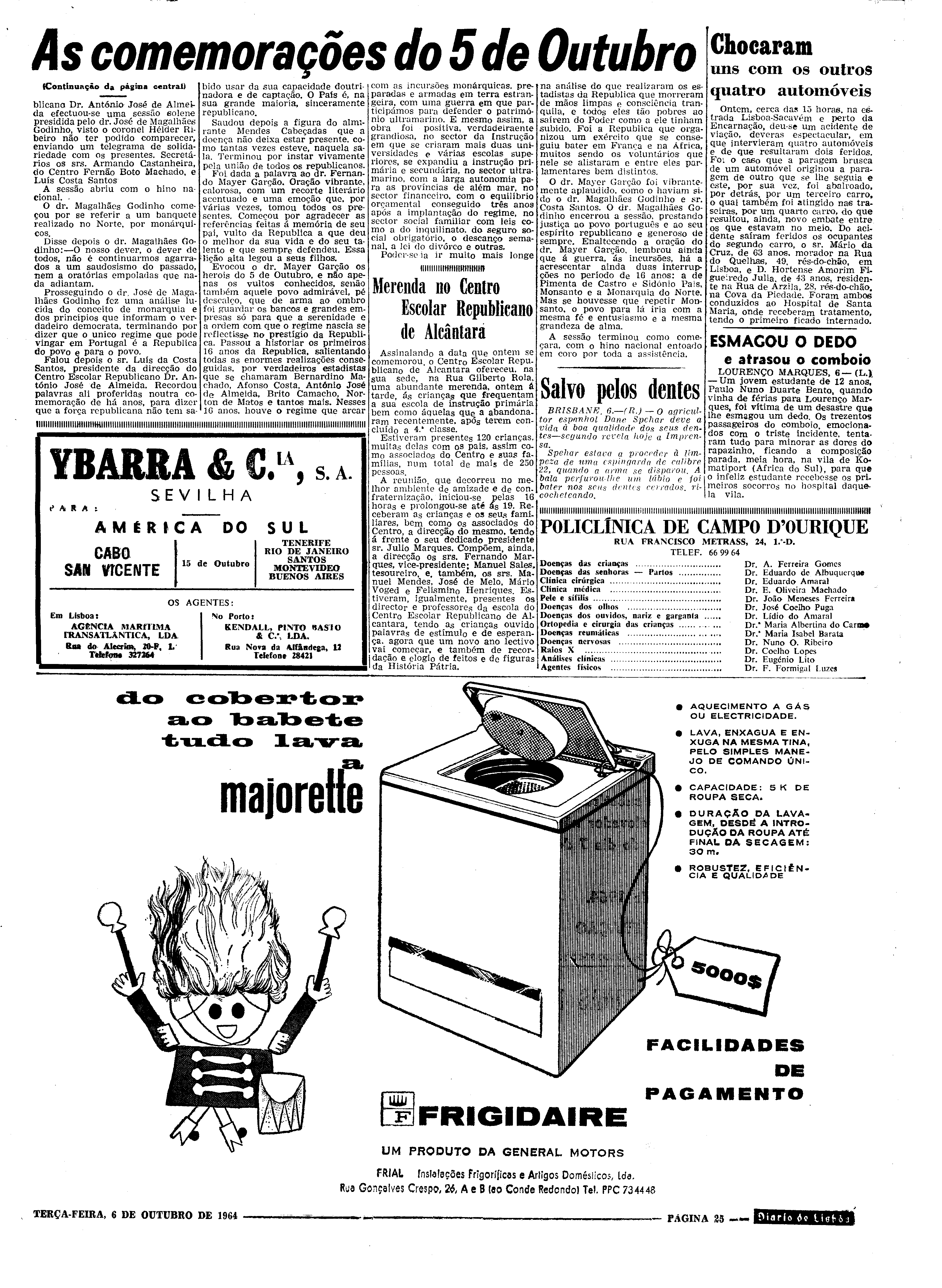 06556.094.19179- pag.25