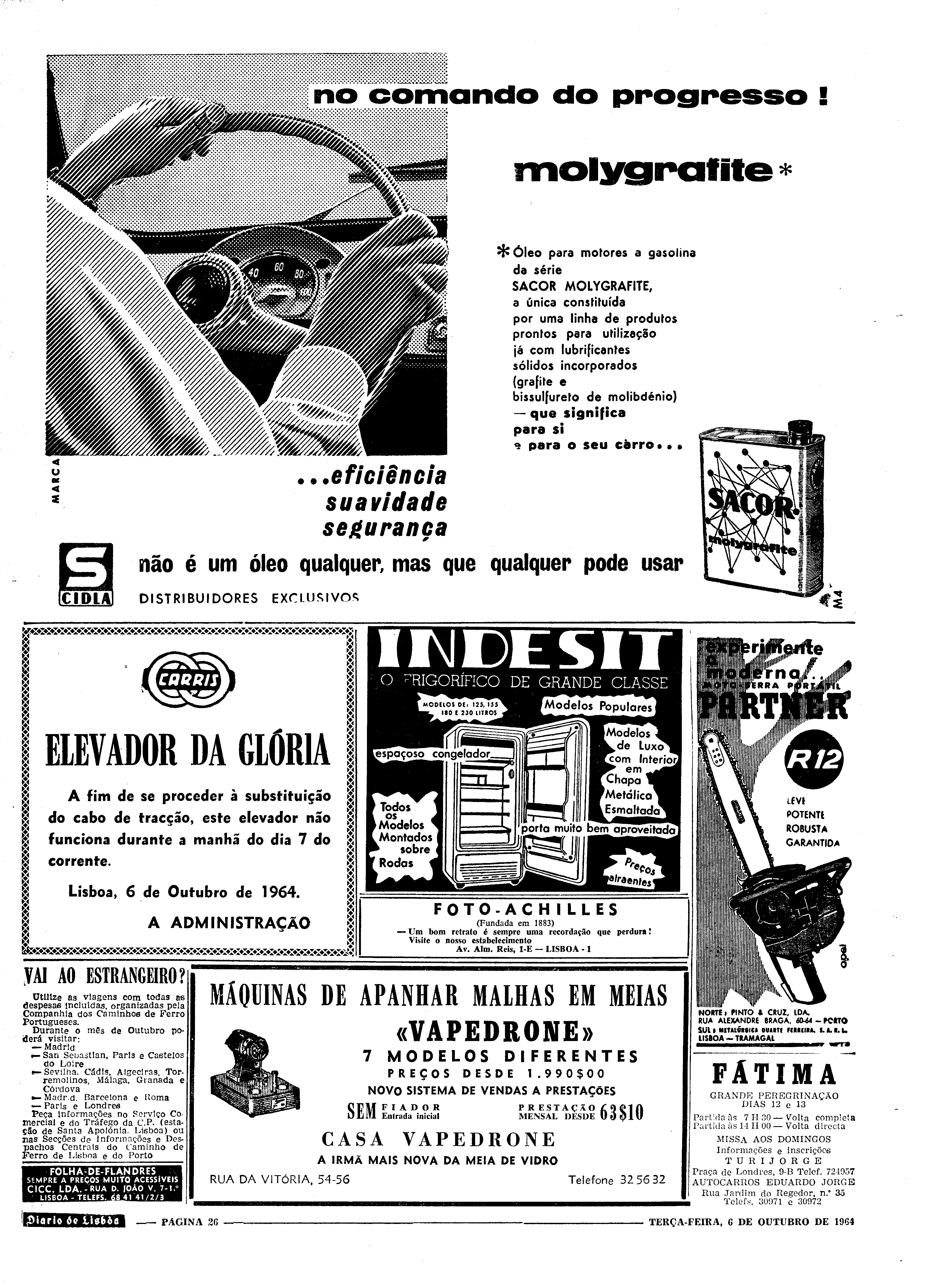 06556.094.19179- pag.26