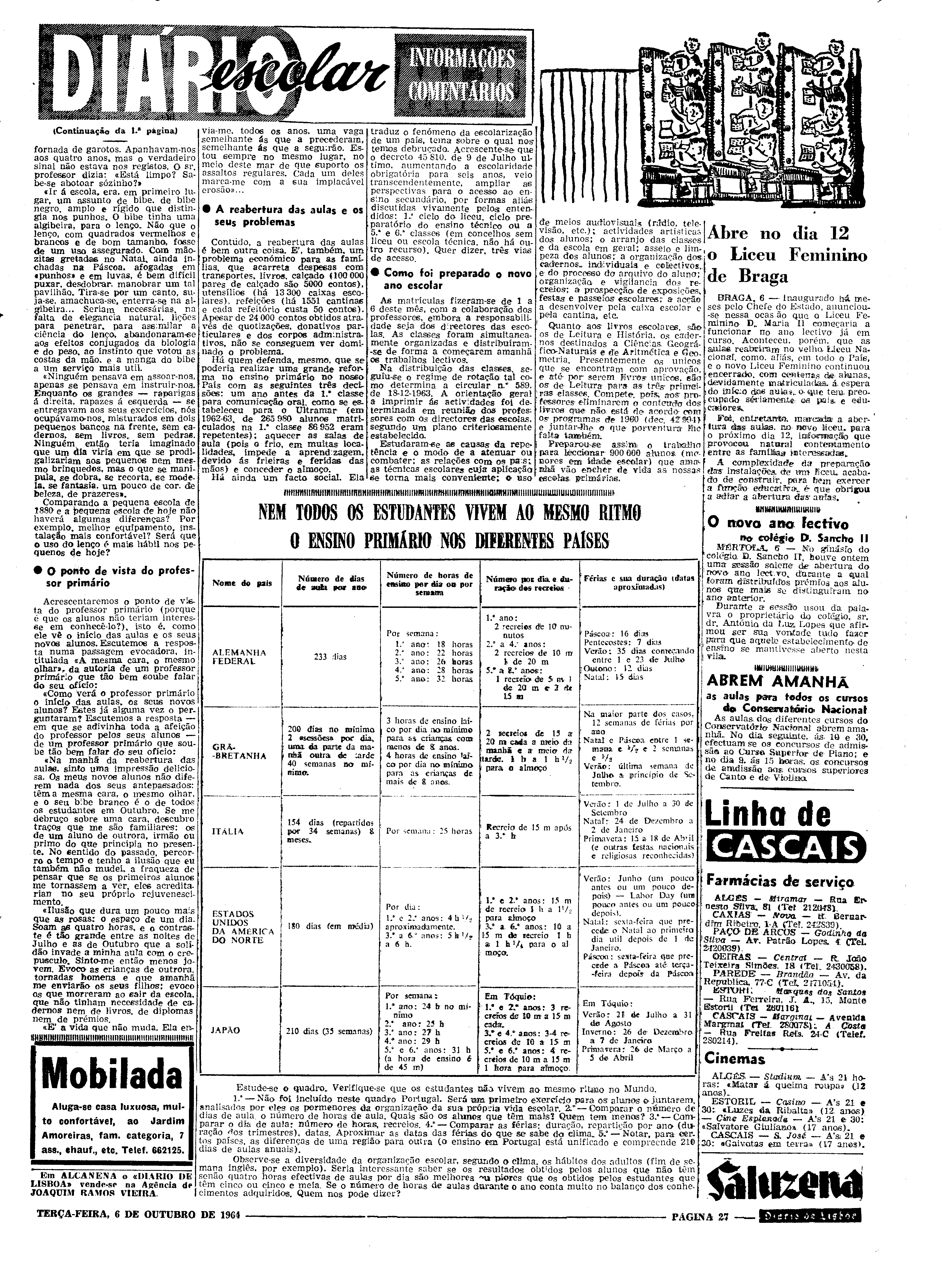 06556.094.19179- pag.27