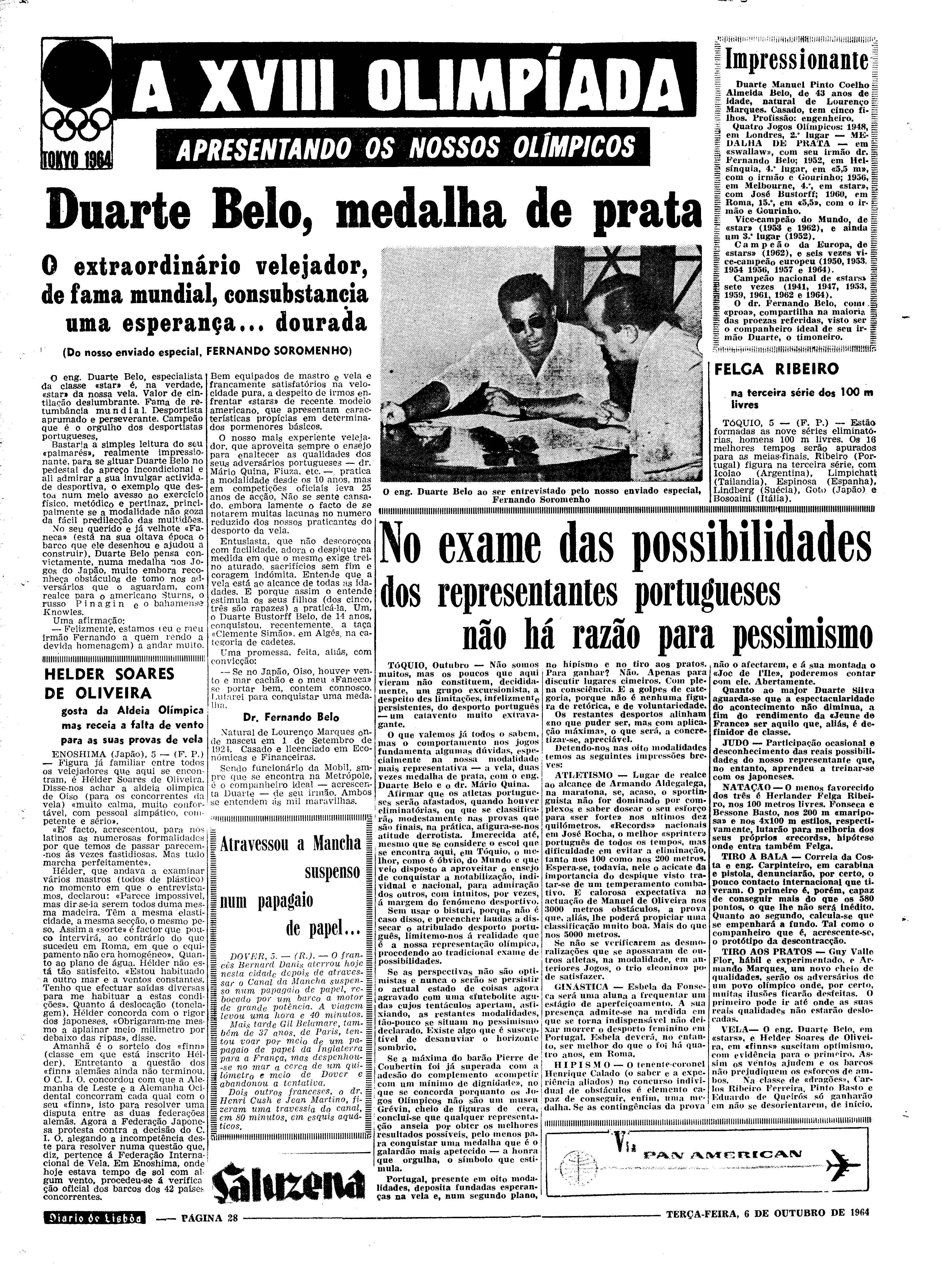 06556.094.19179- pag.28