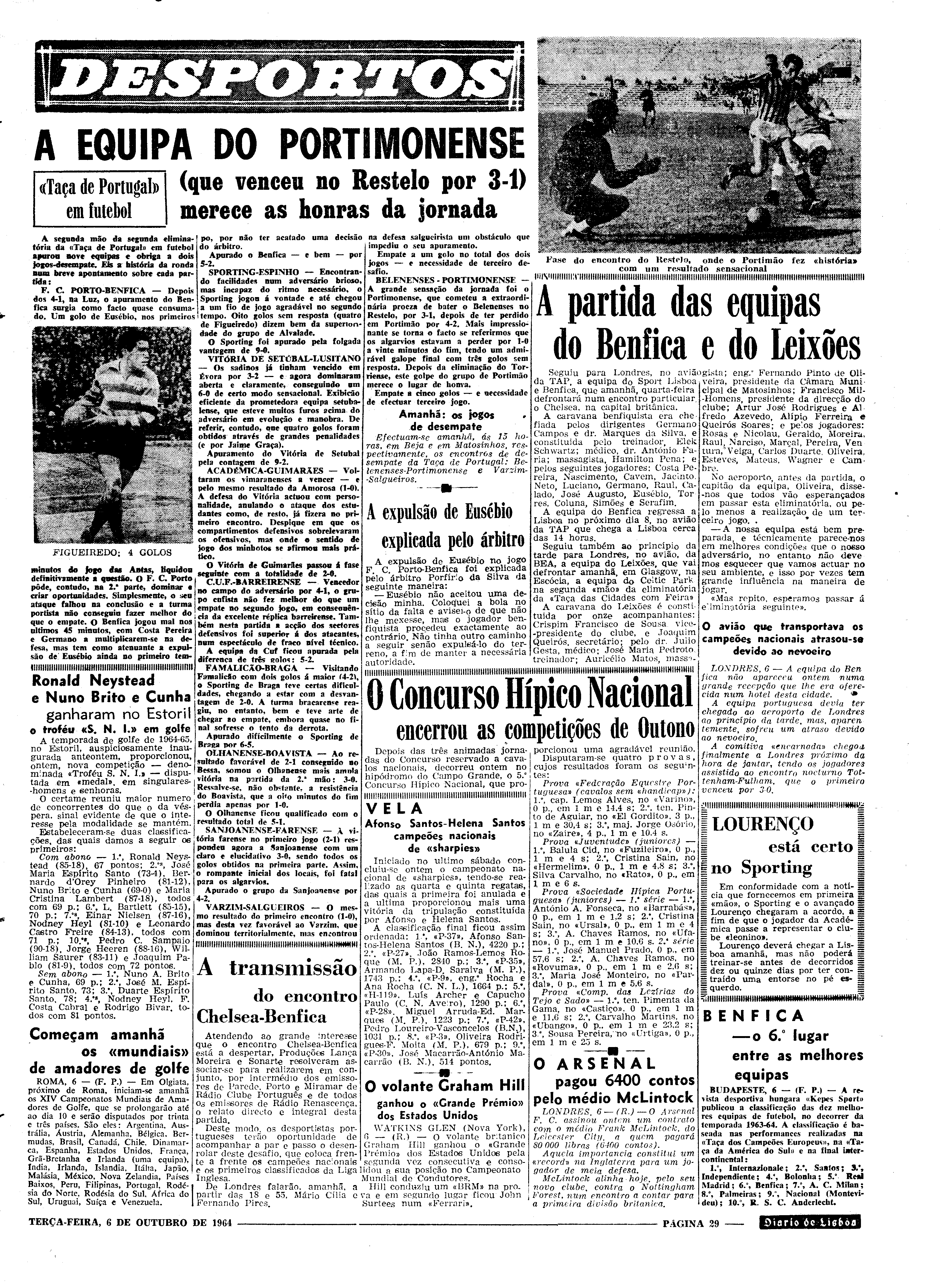 06556.094.19179- pag.29