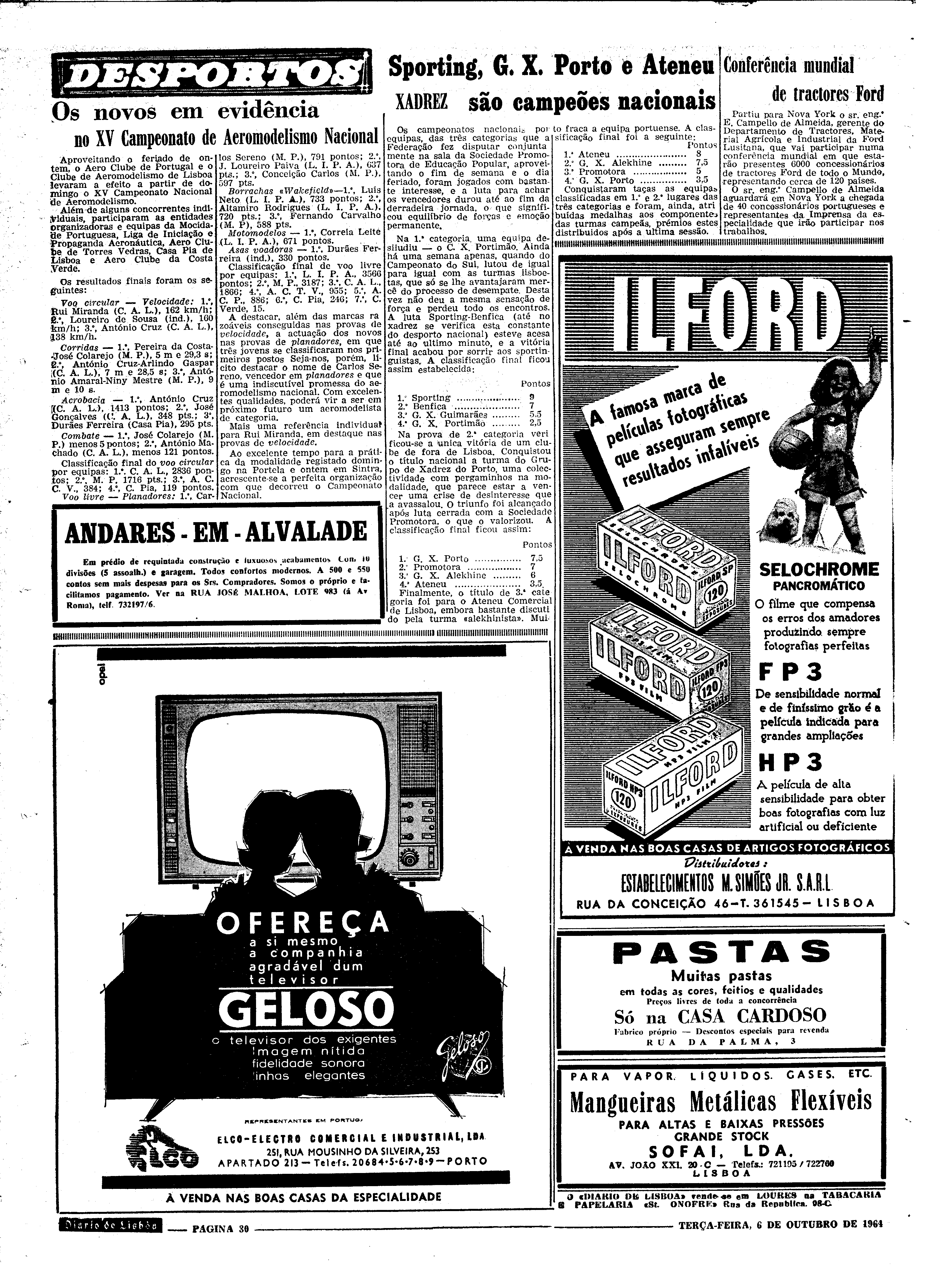 06556.094.19179- pag.30