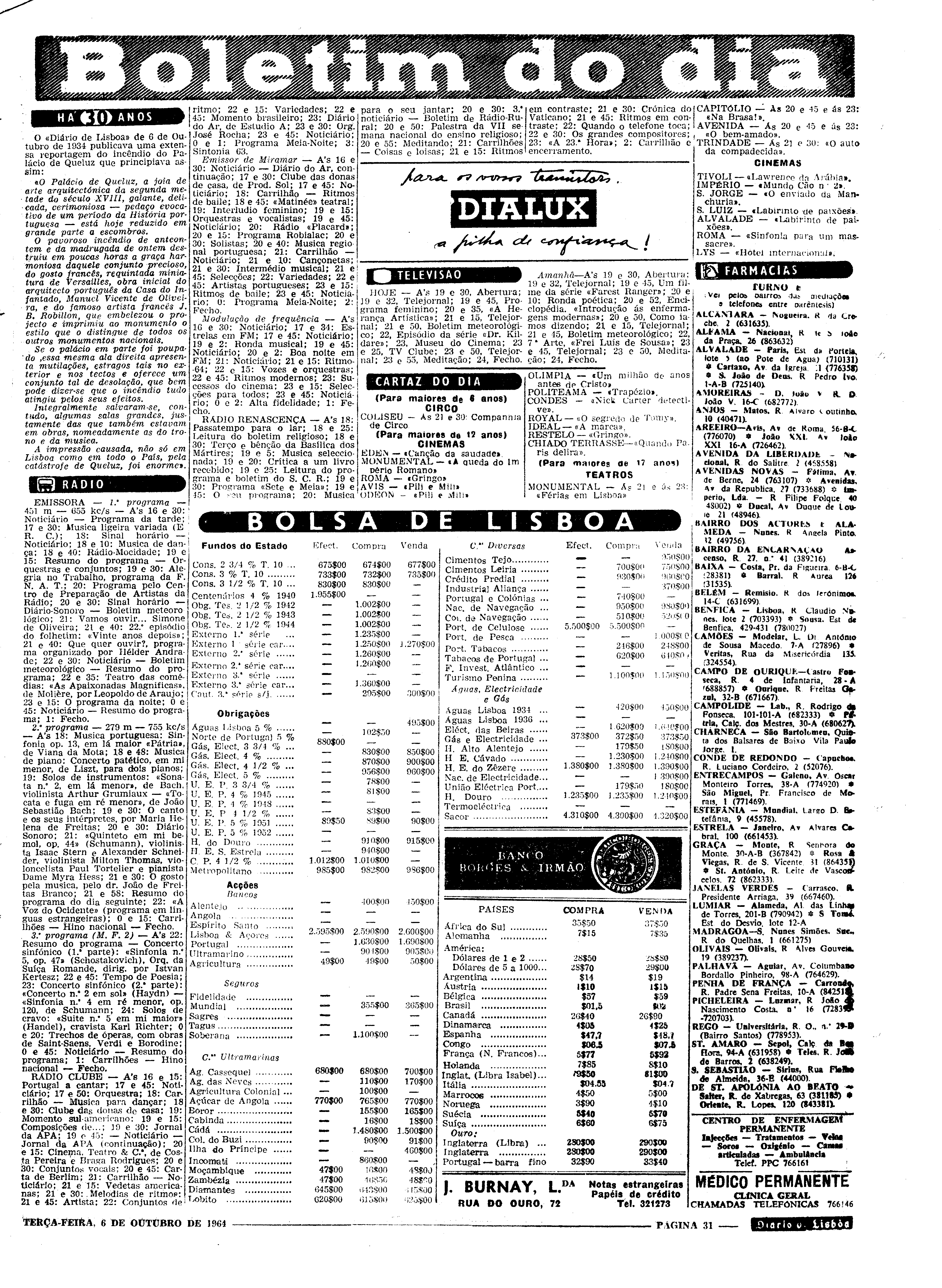 06556.094.19179- pag.31
