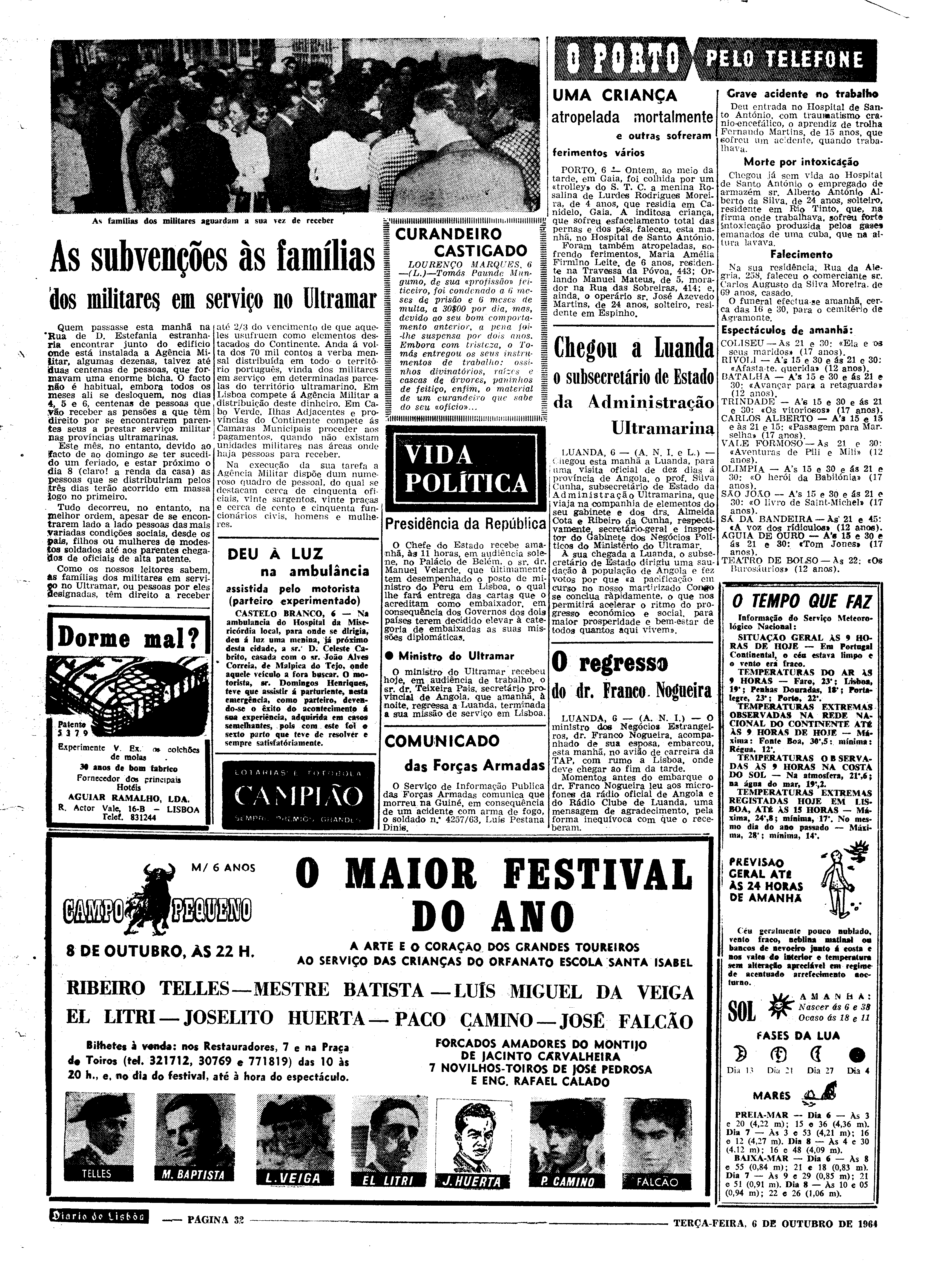 06556.094.19179- pag.32