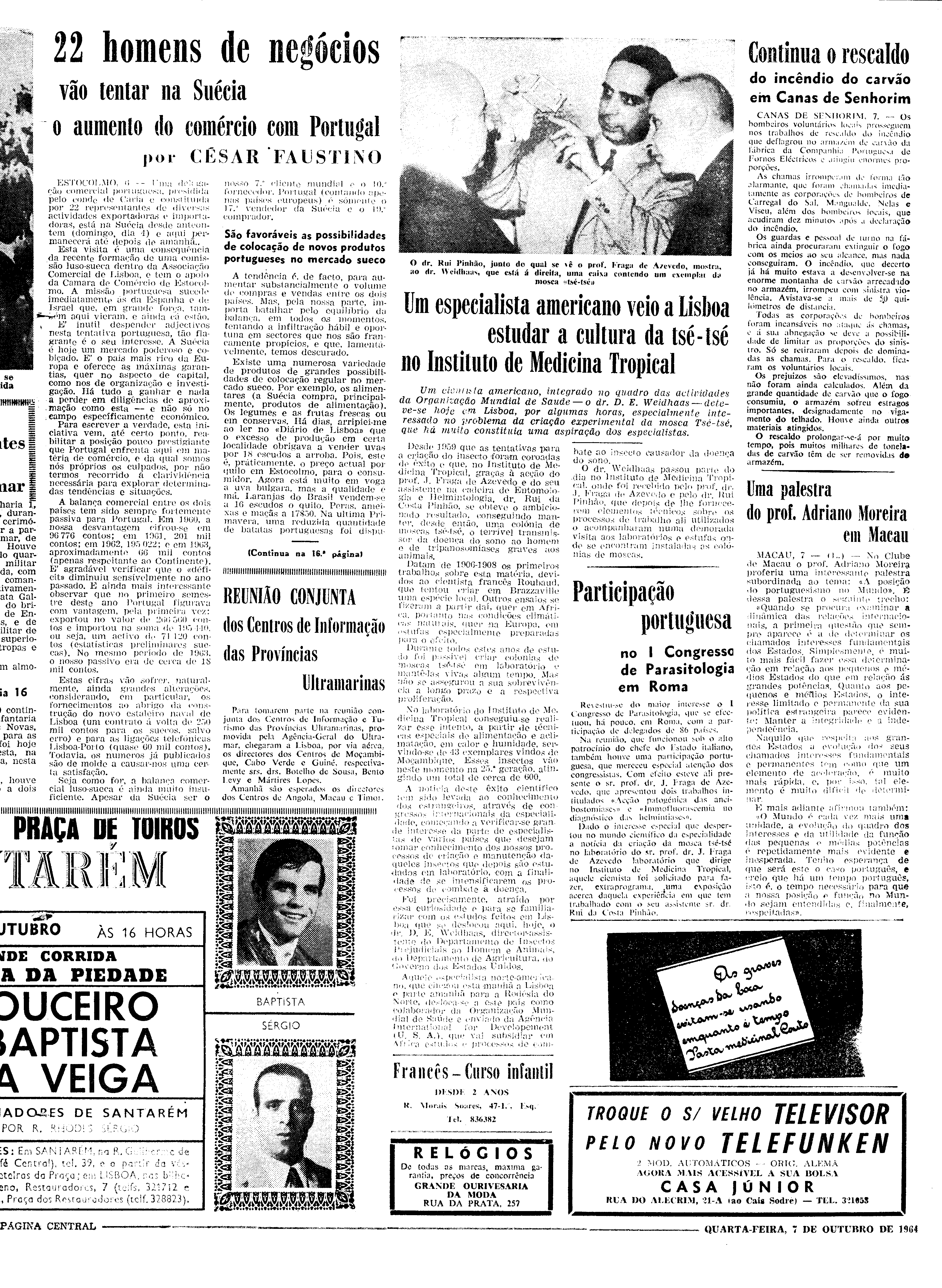 06556.094.19180- pag.13