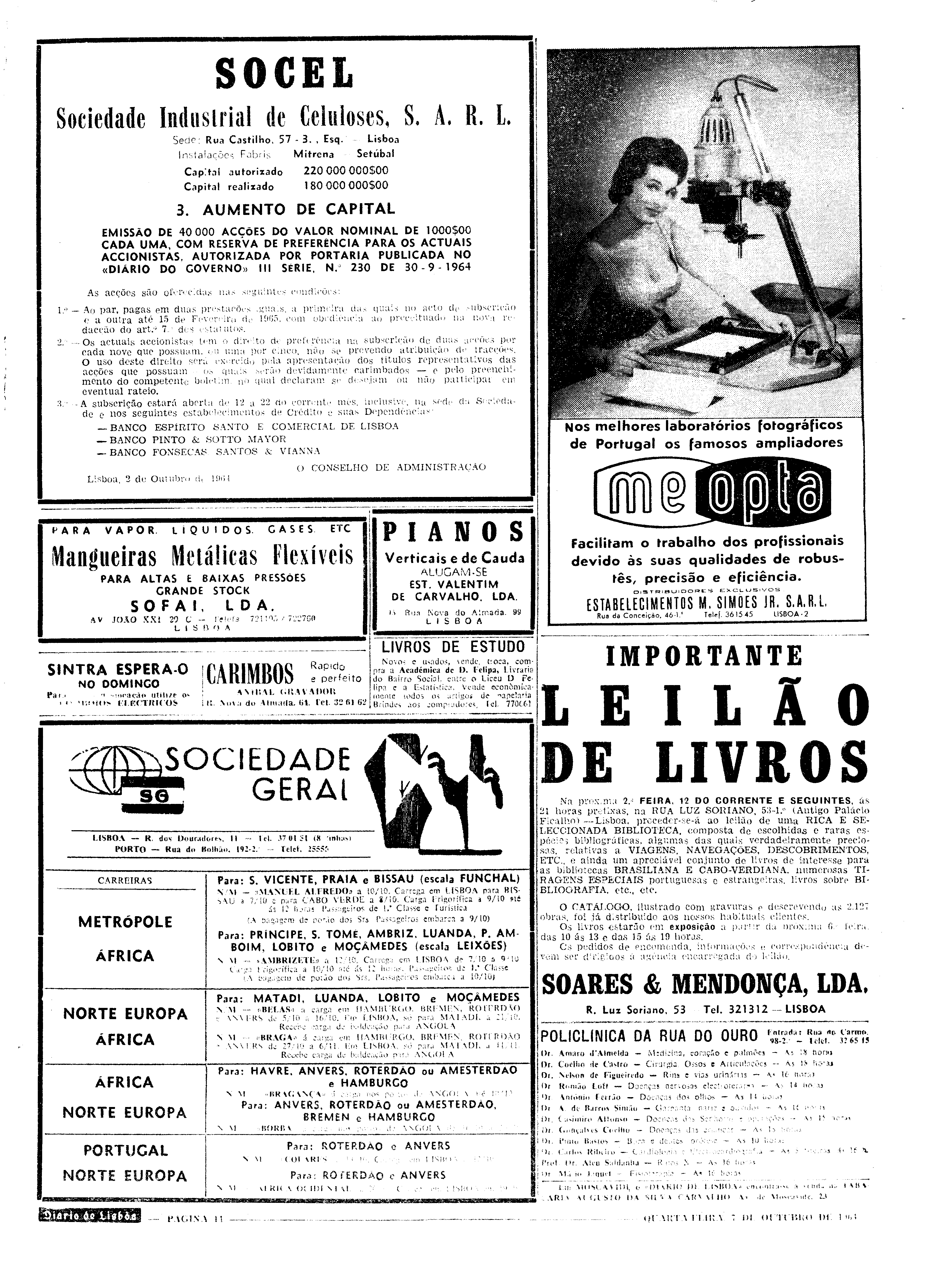 06556.094.19180- pag.14
