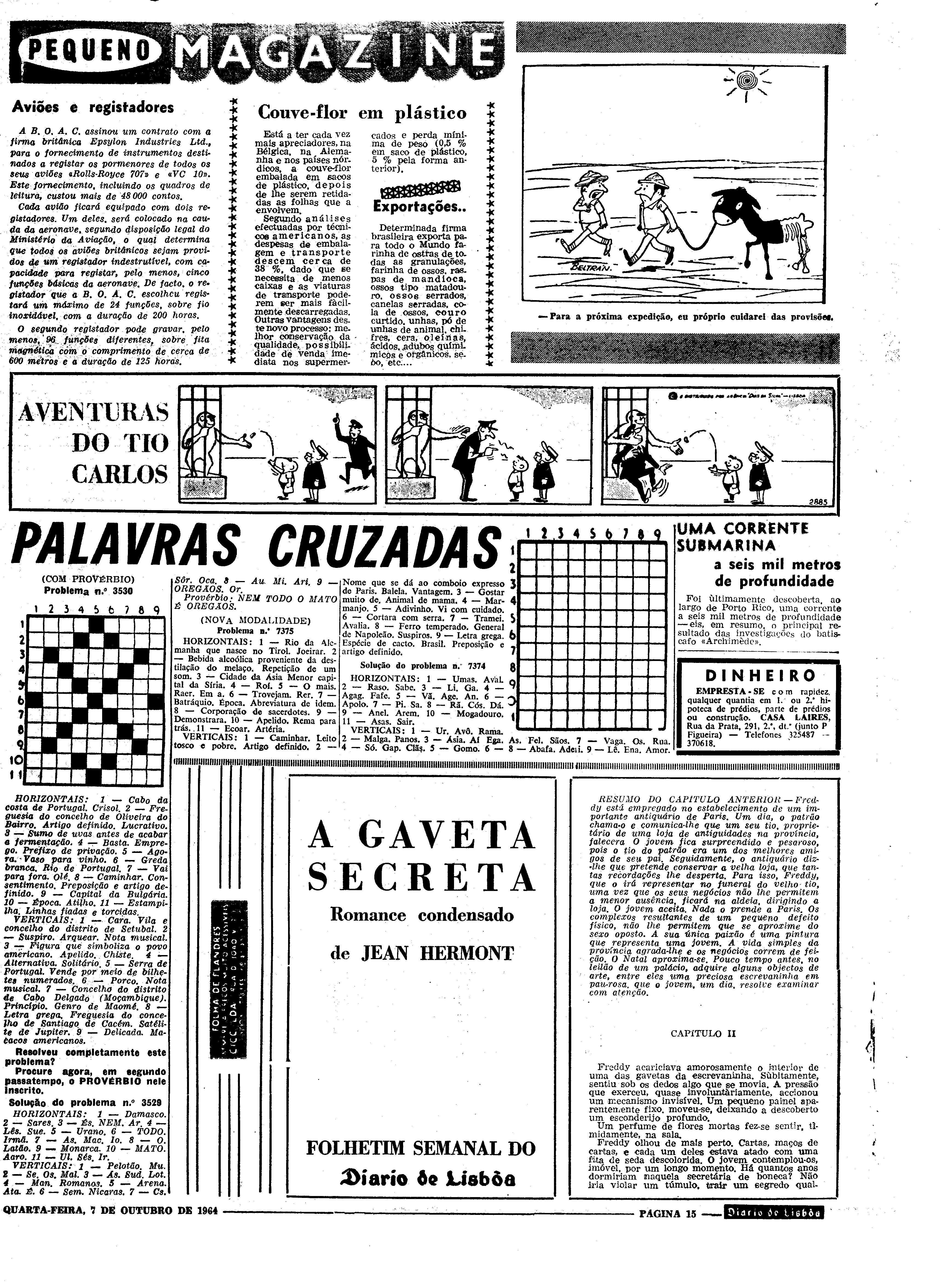 06556.094.19180- pag.15