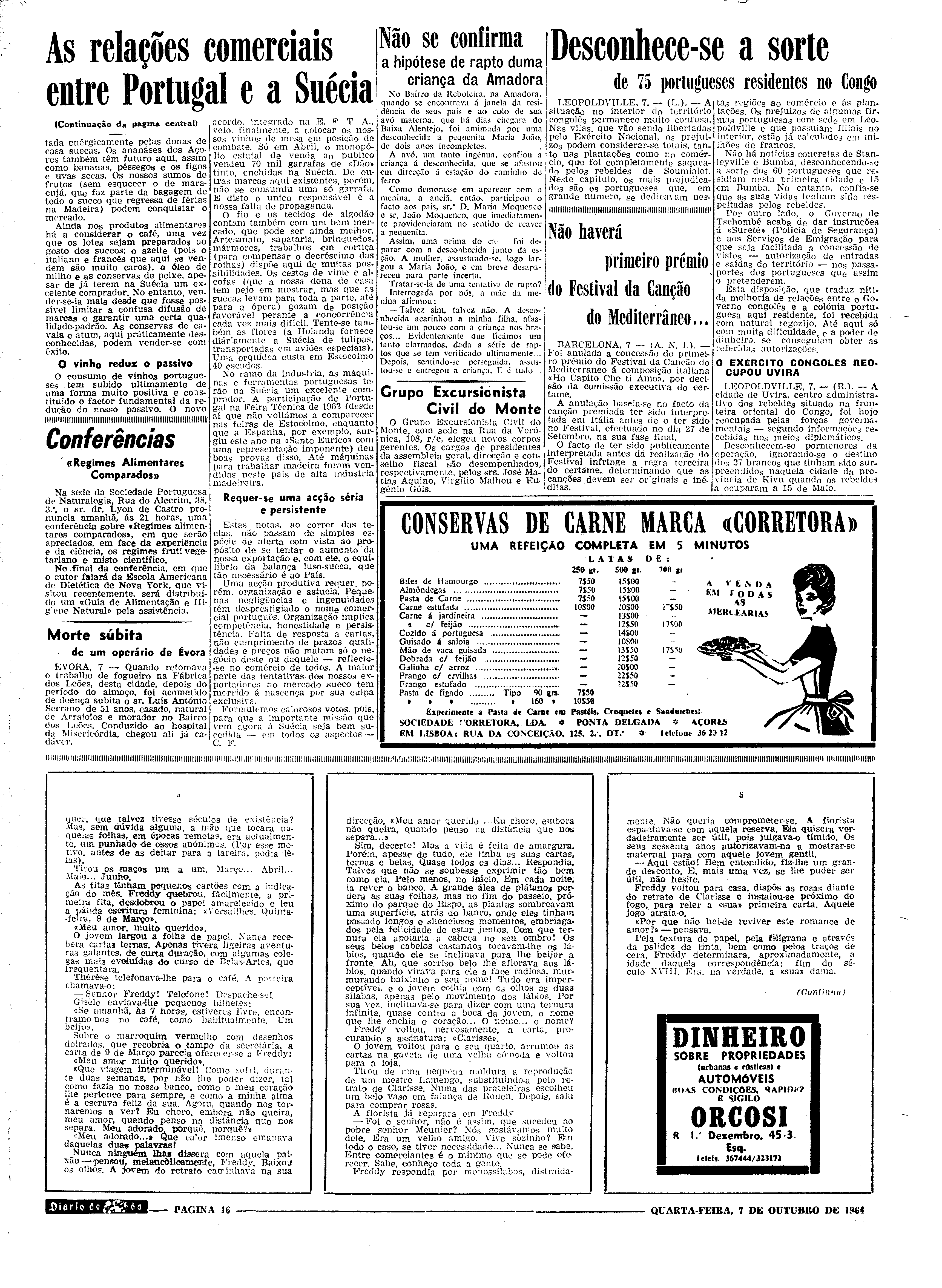 06556.094.19180- pag.16