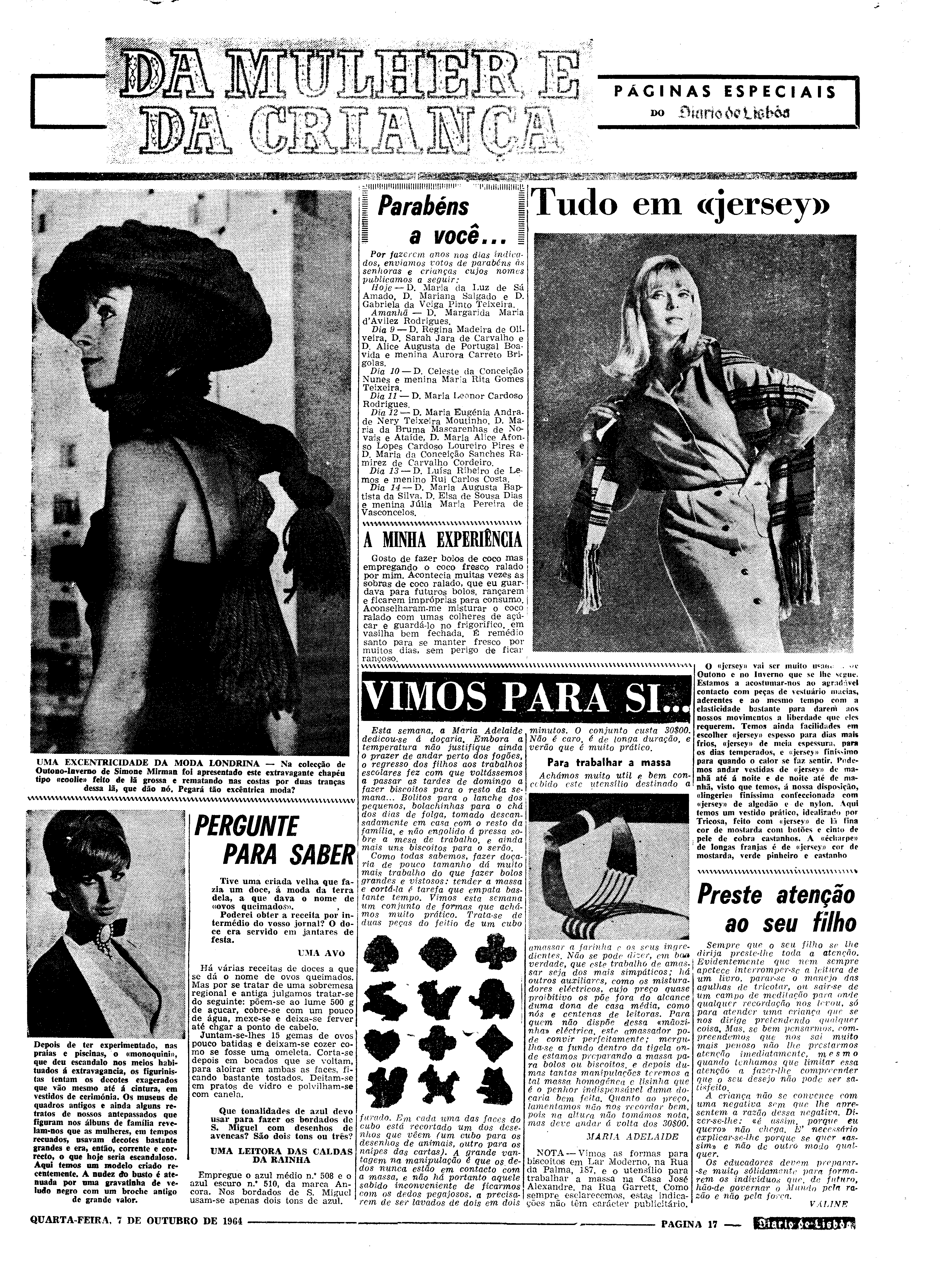 06556.094.19180- pag.17