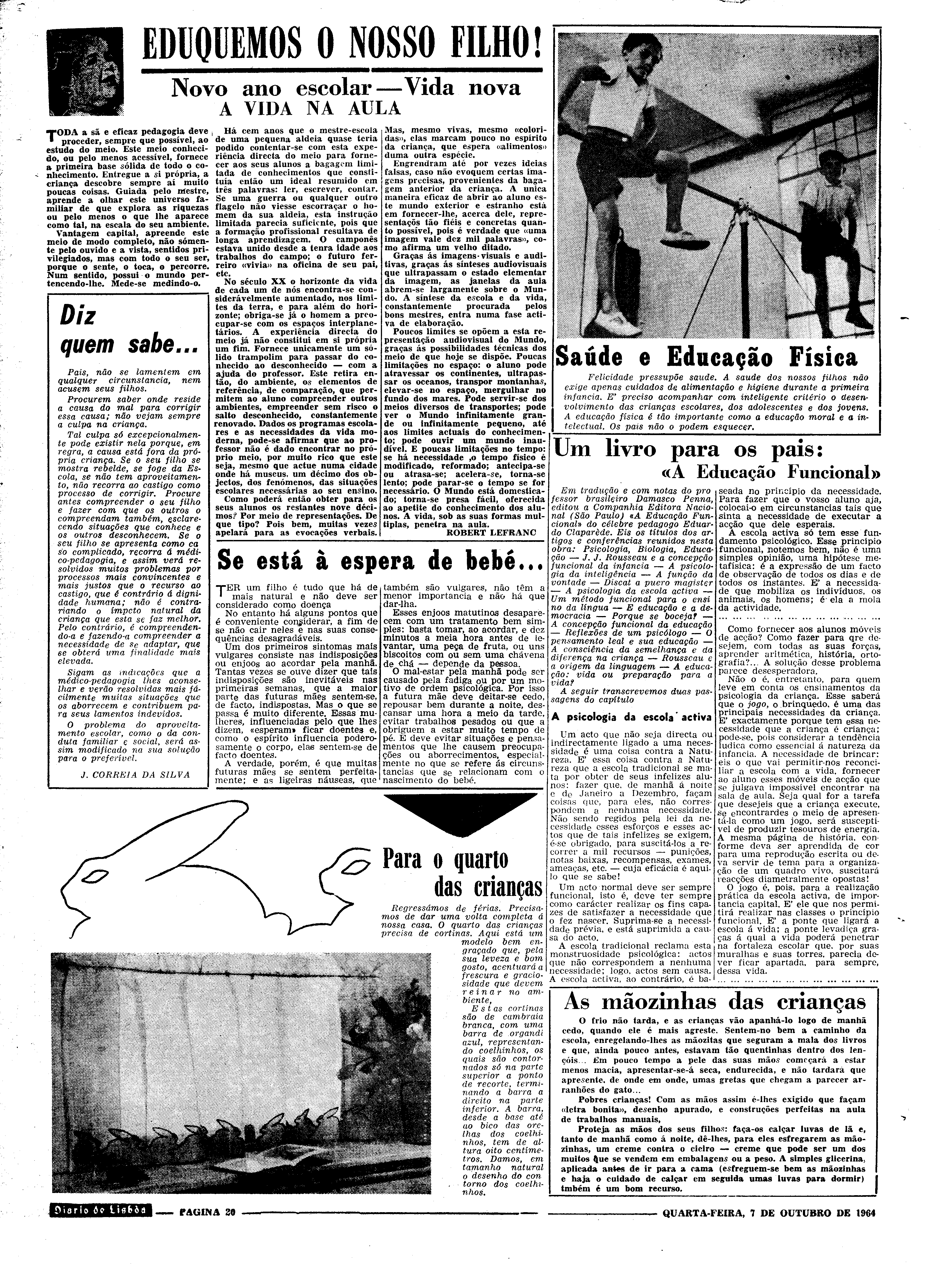 06556.094.19180- pag.20