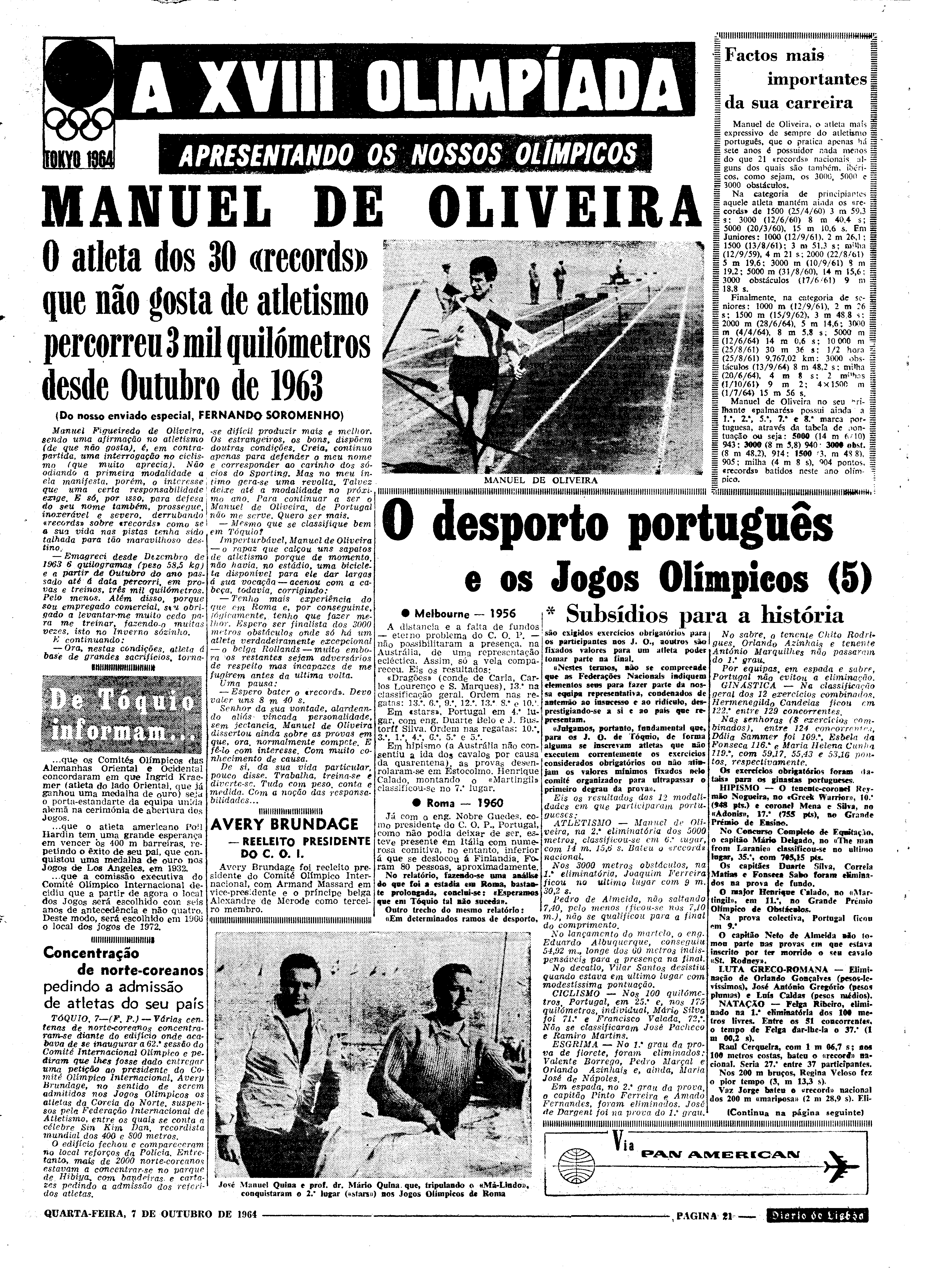 06556.094.19180- pag.21