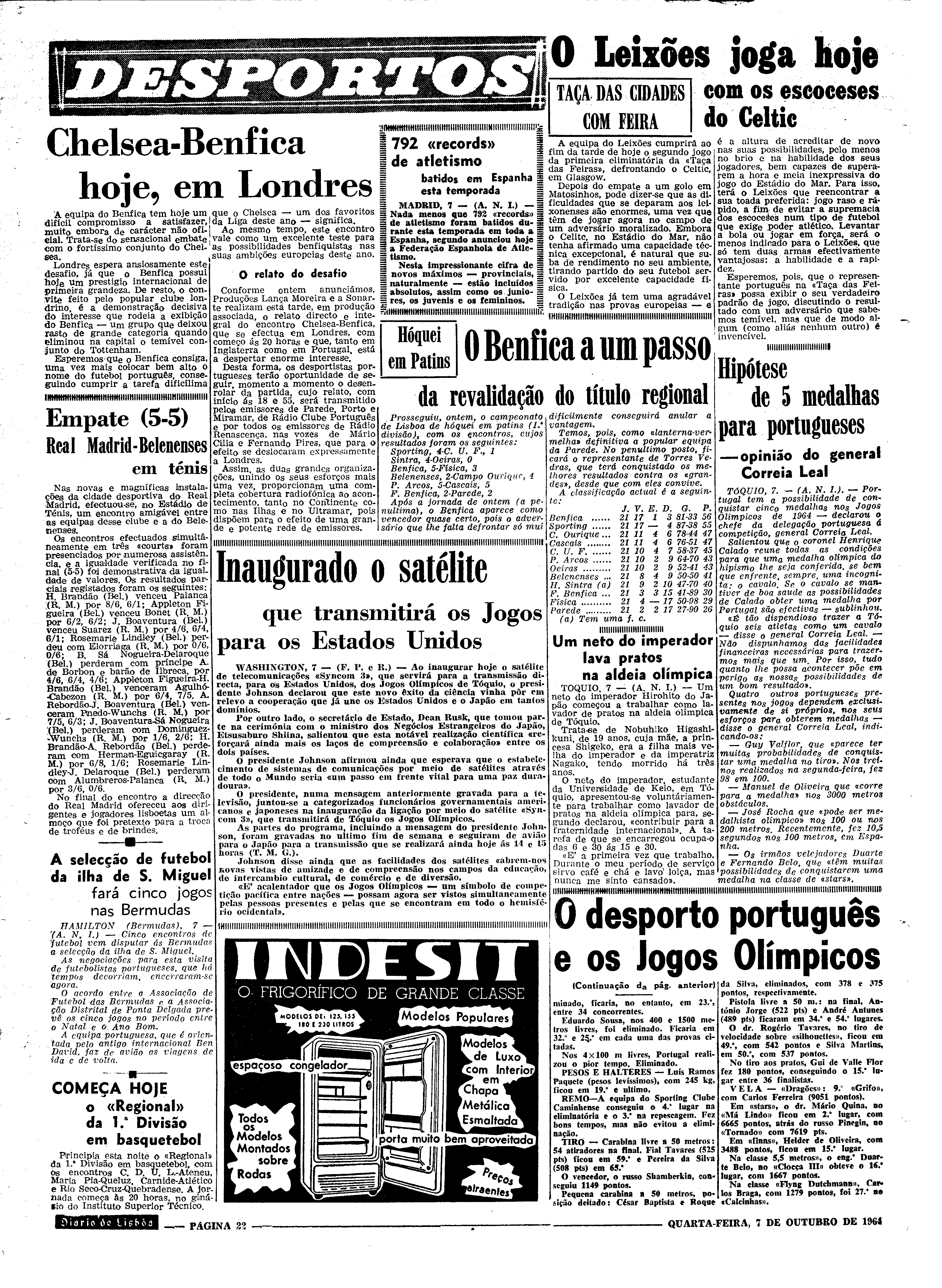 06556.094.19180- pag.22