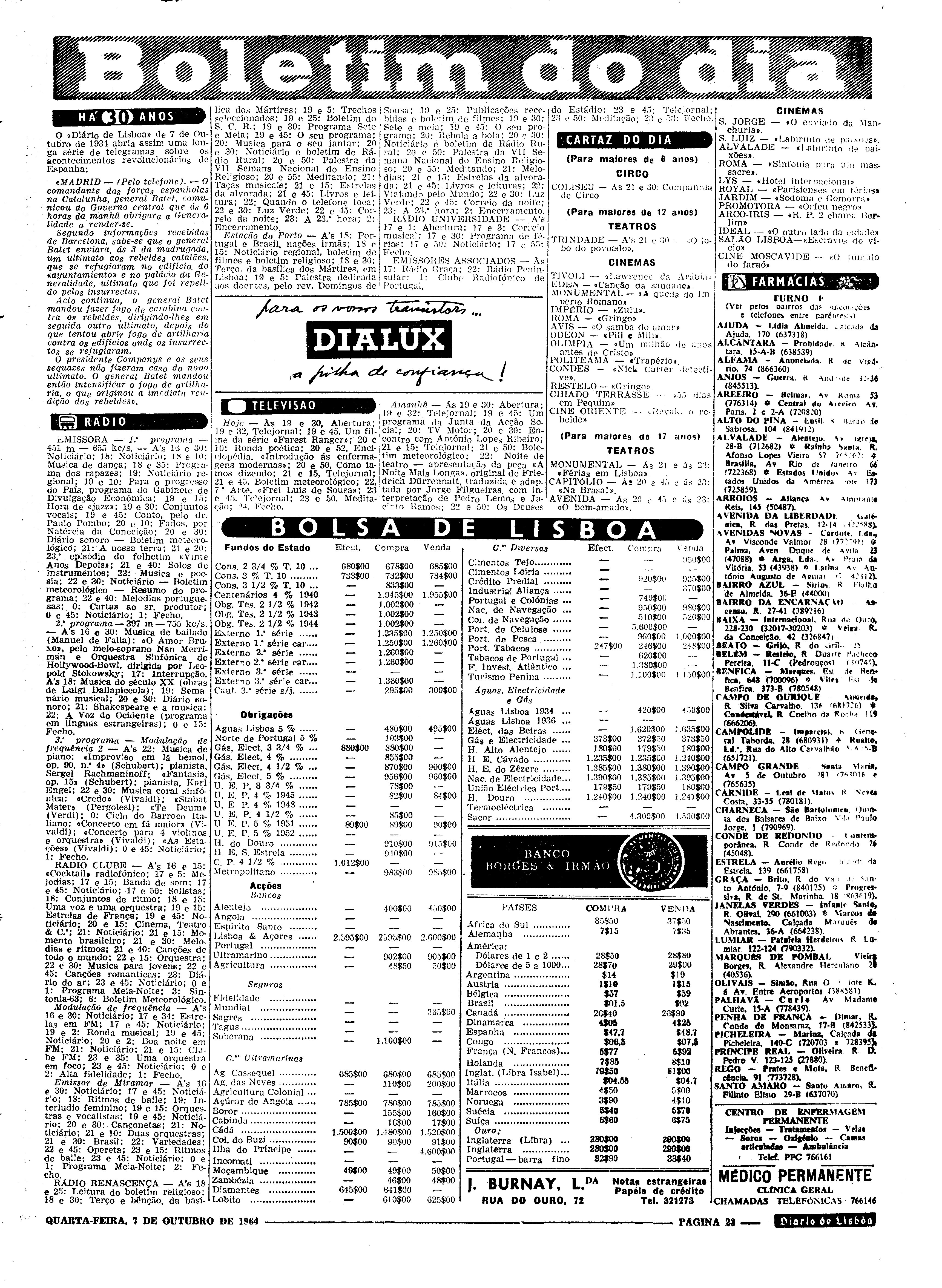 06556.094.19180- pag.23
