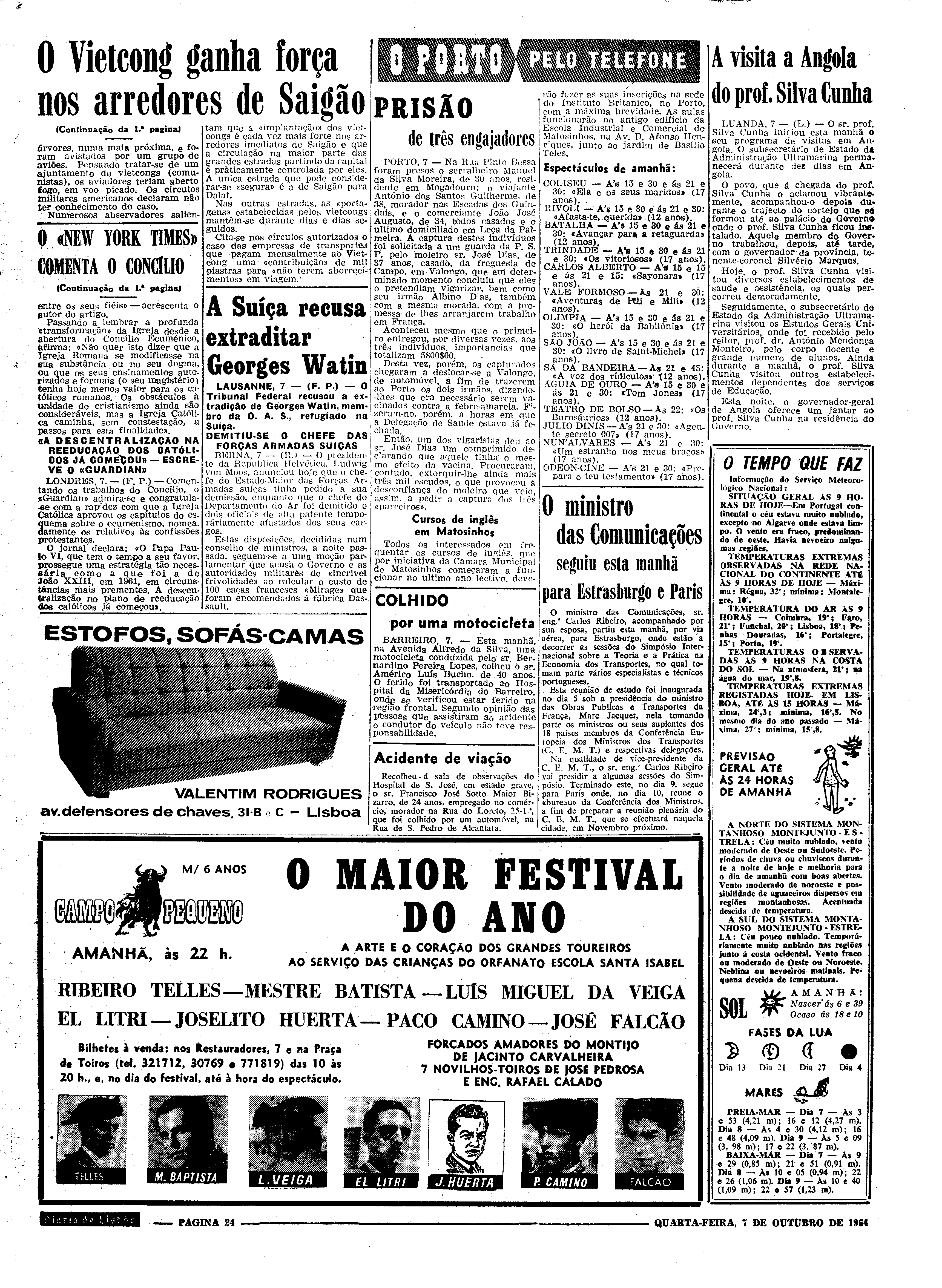 06556.094.19180- pag.24