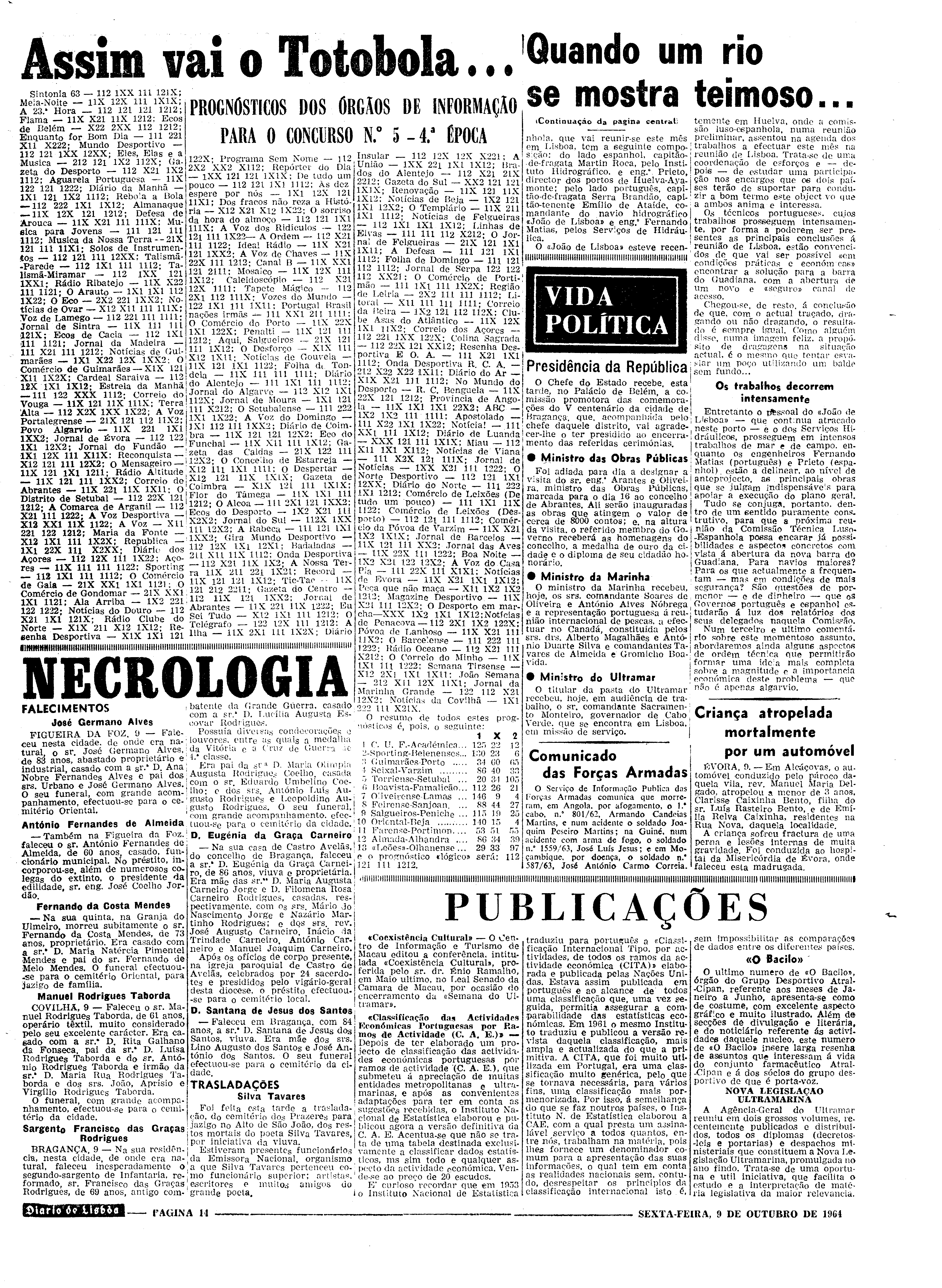 06556.094.19183- pag.14