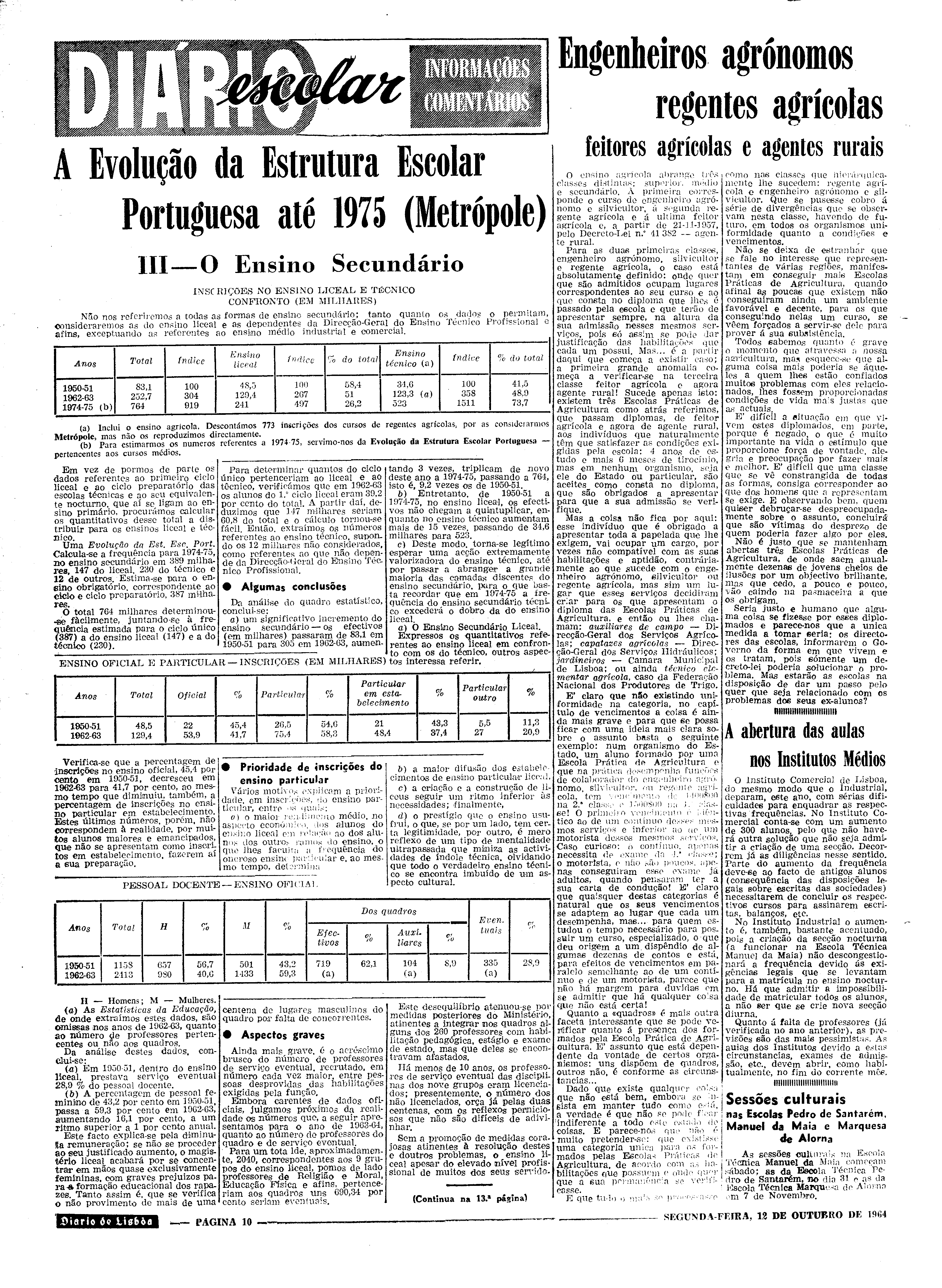 06556.094.19187- pag.10