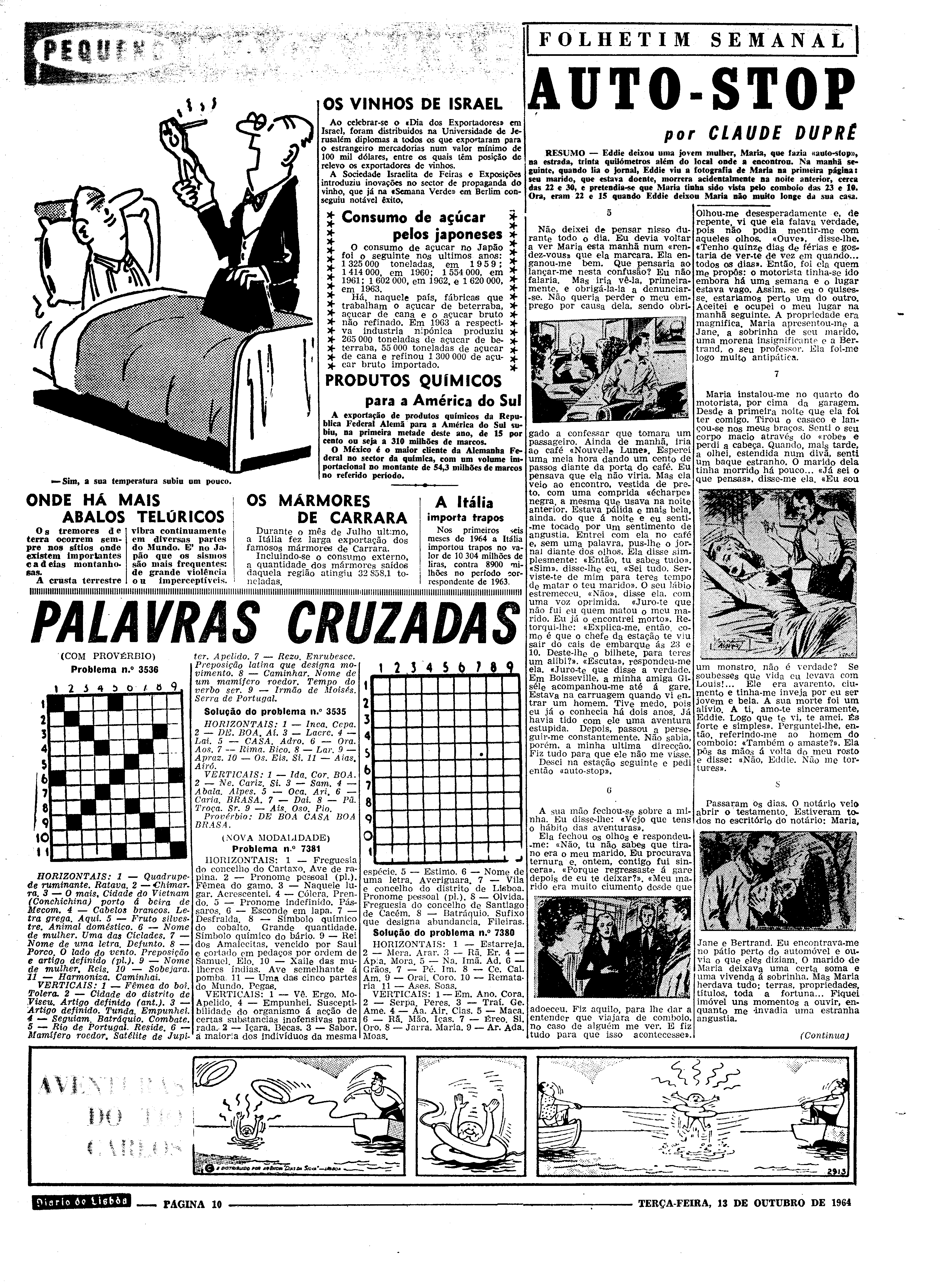 06556.094.19188- pag.10