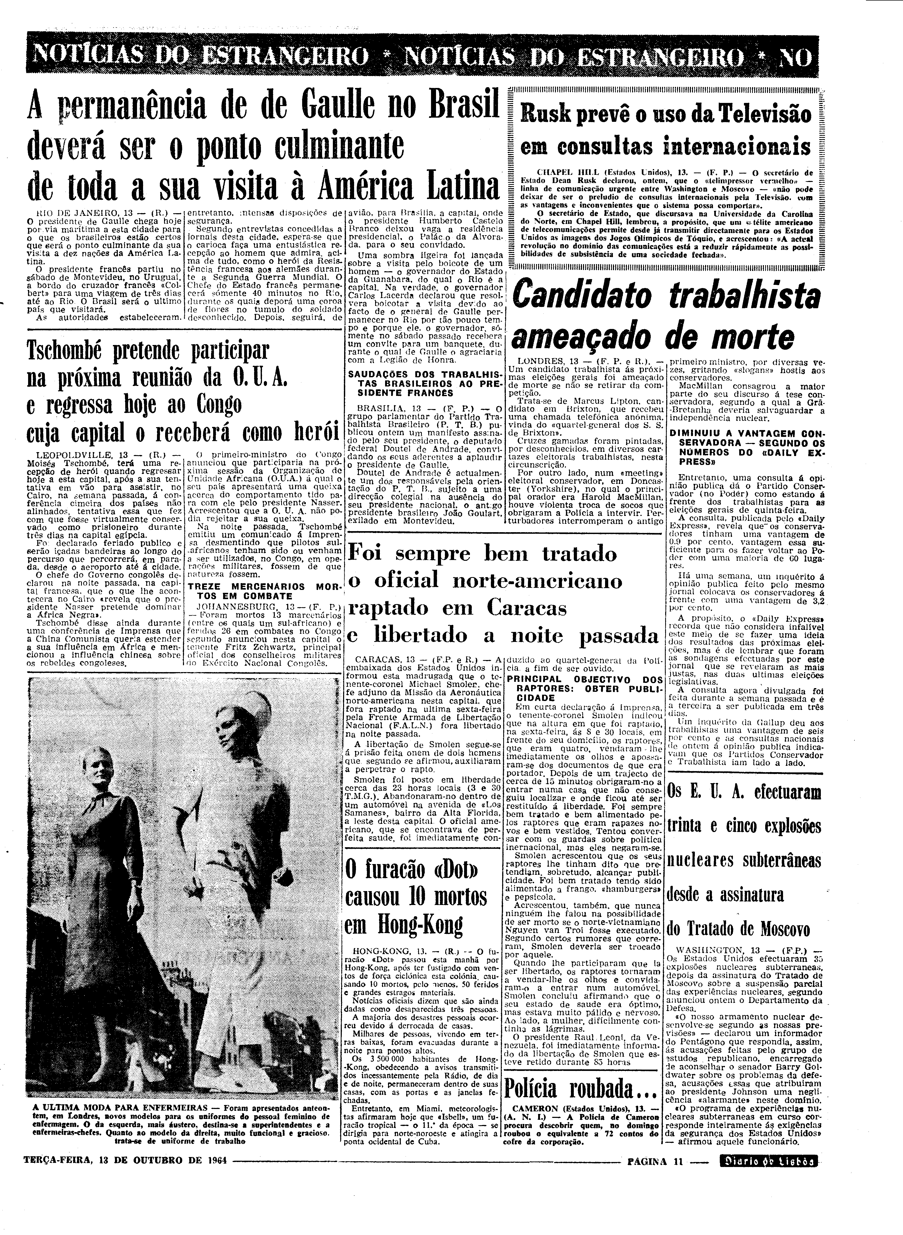 06556.094.19188- pag.11