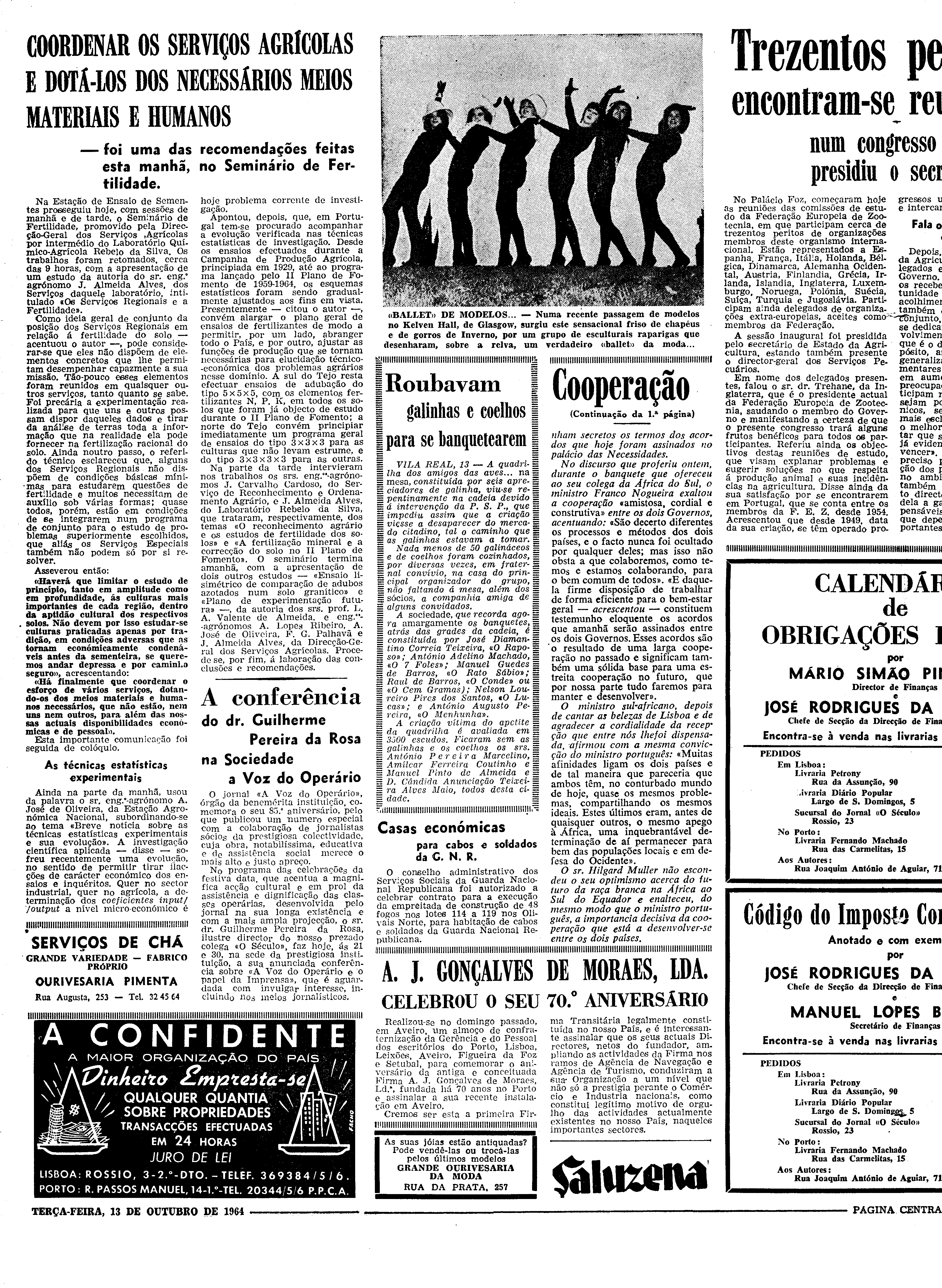 06556.094.19188- pag.12
