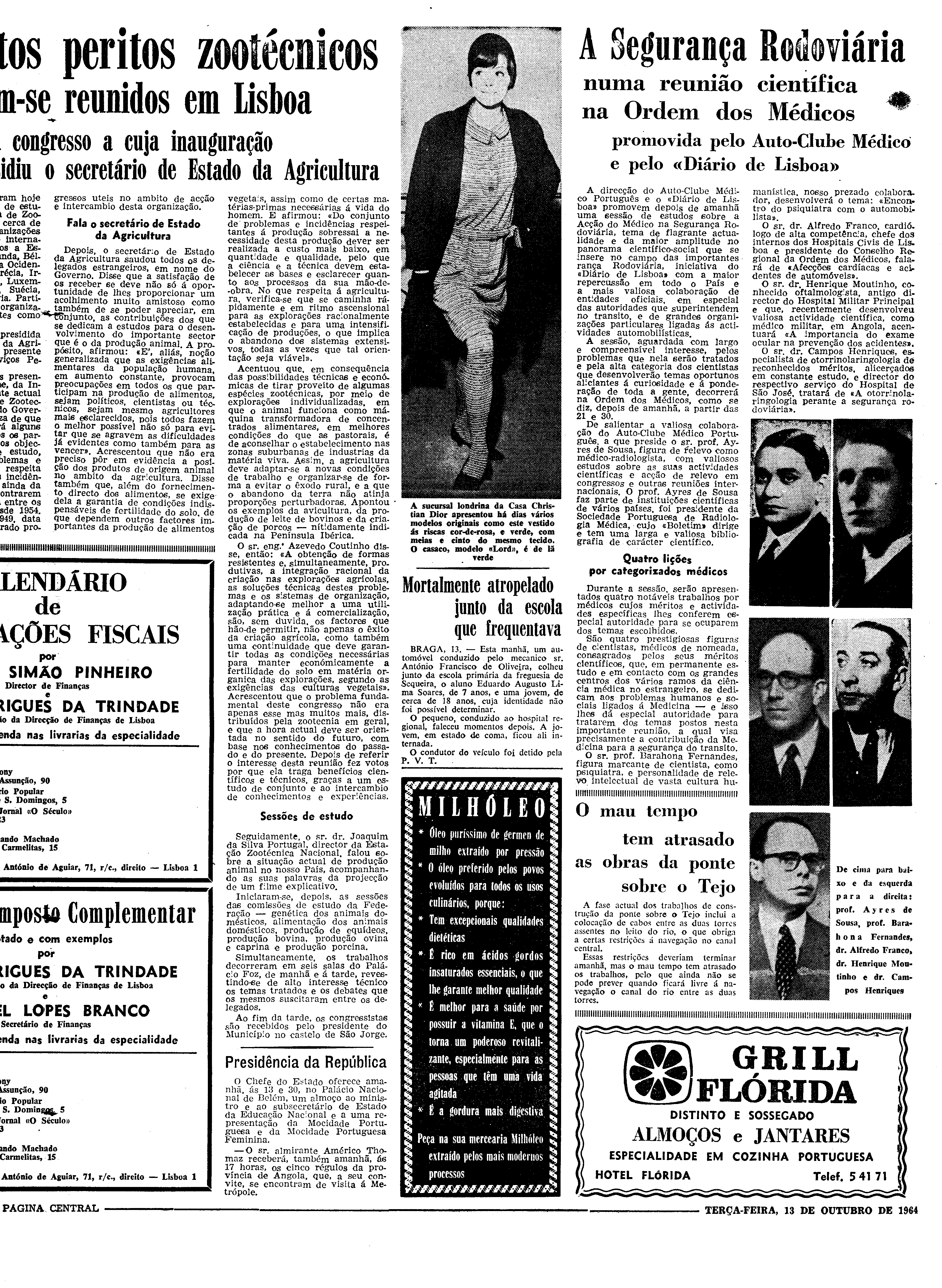 06556.094.19188- pag.13