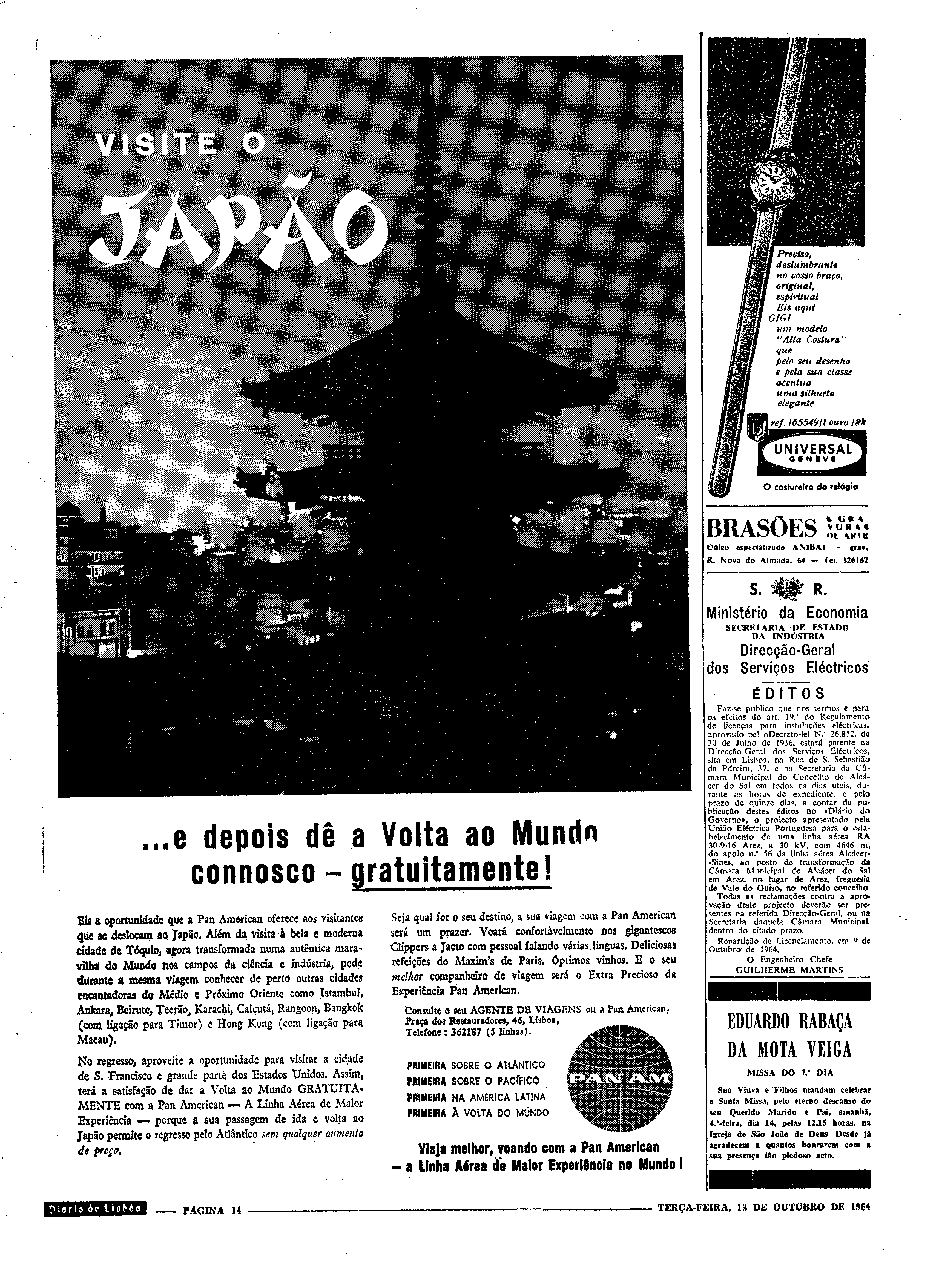 06556.094.19188- pag.14