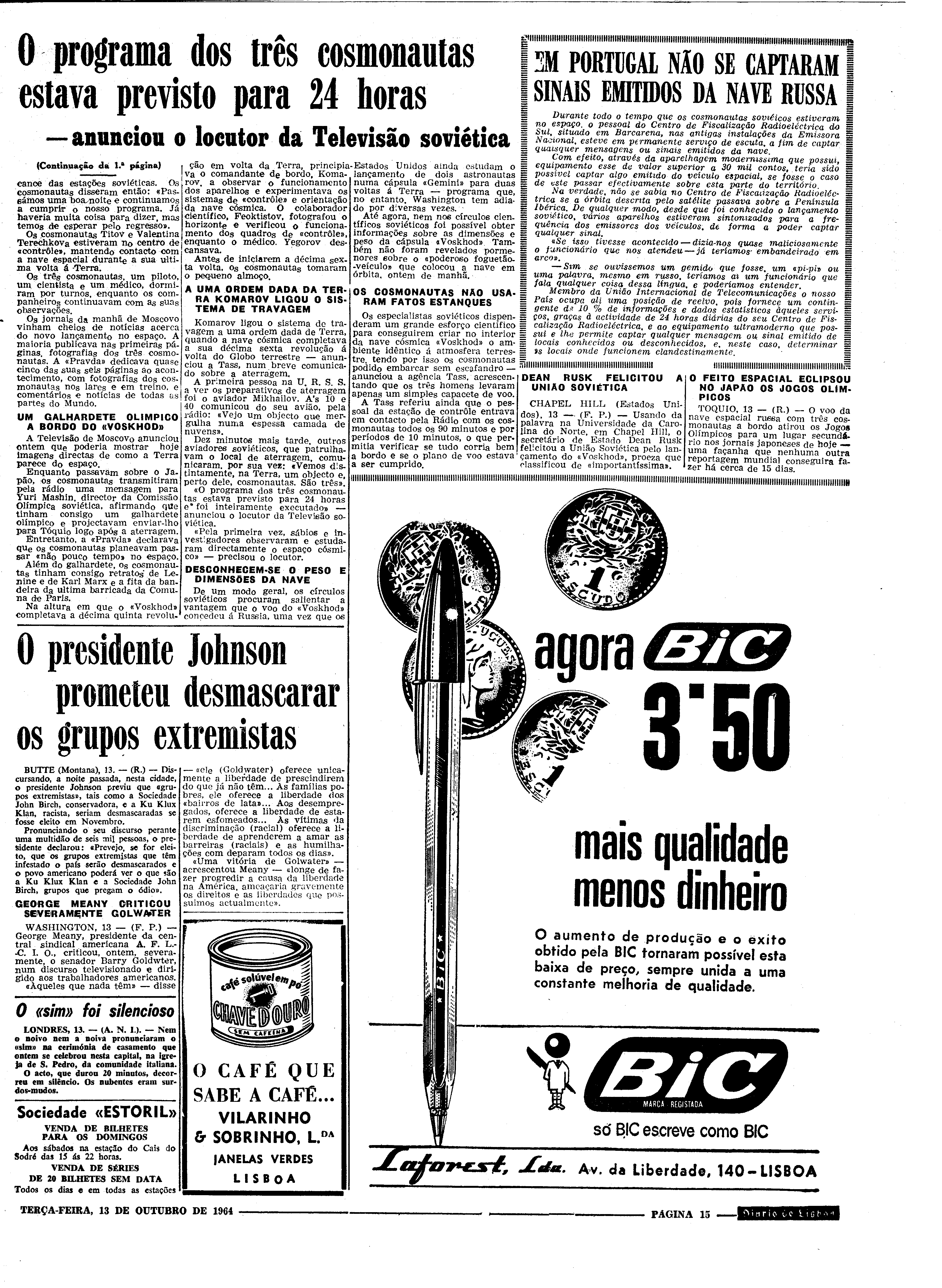 06556.094.19188- pag.15