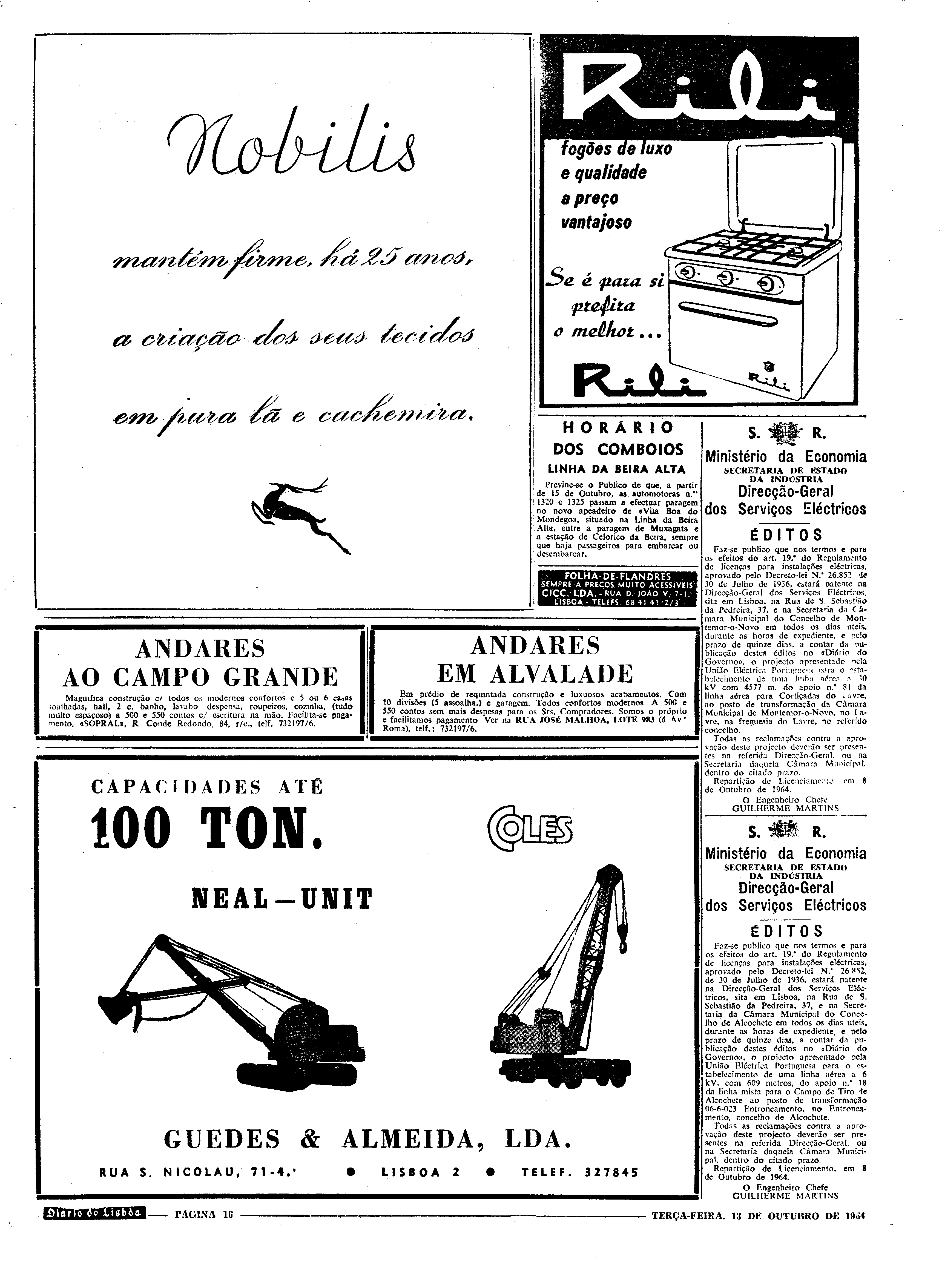 06556.094.19188- pag.16