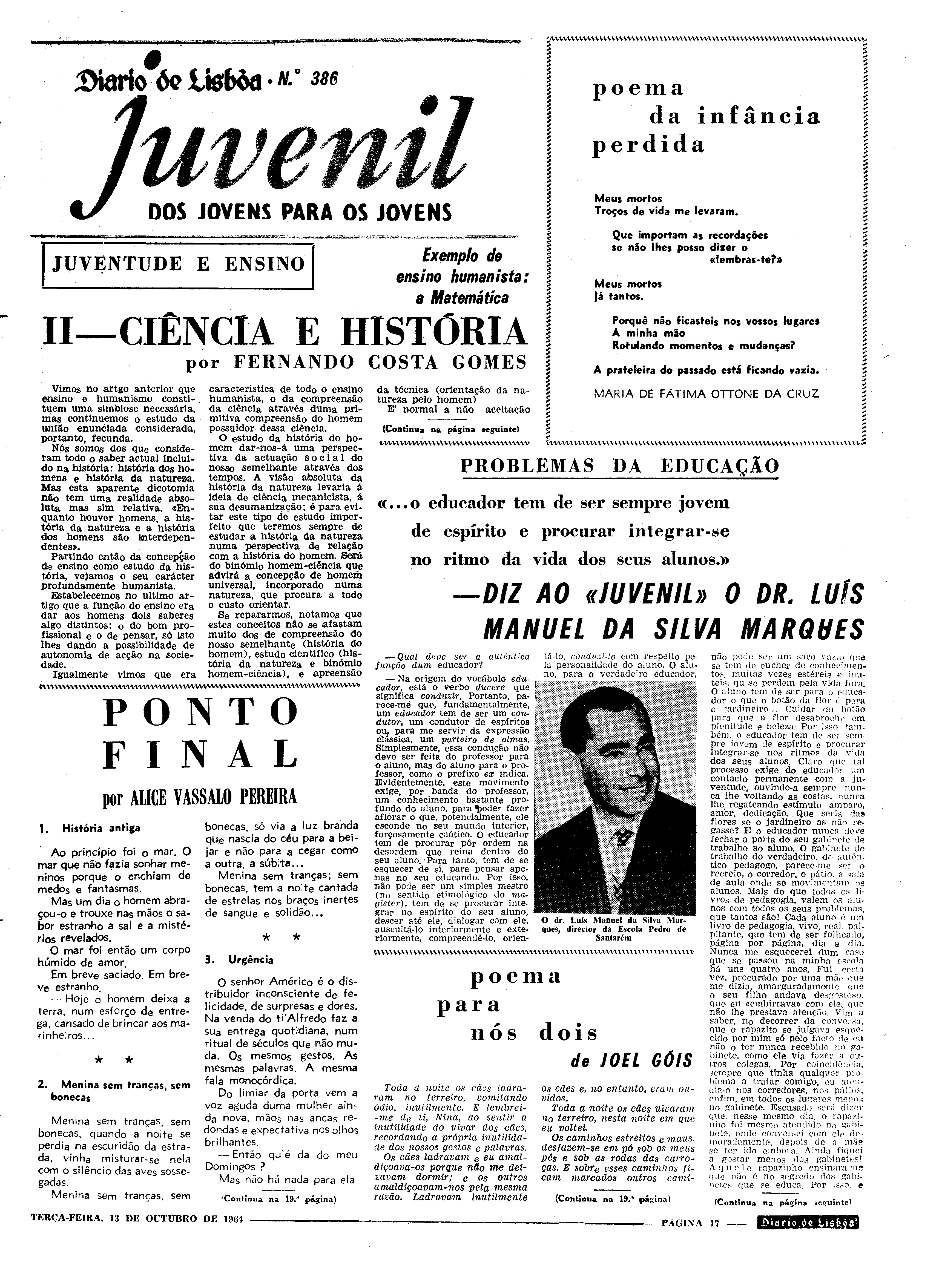 06556.094.19188- pag.17