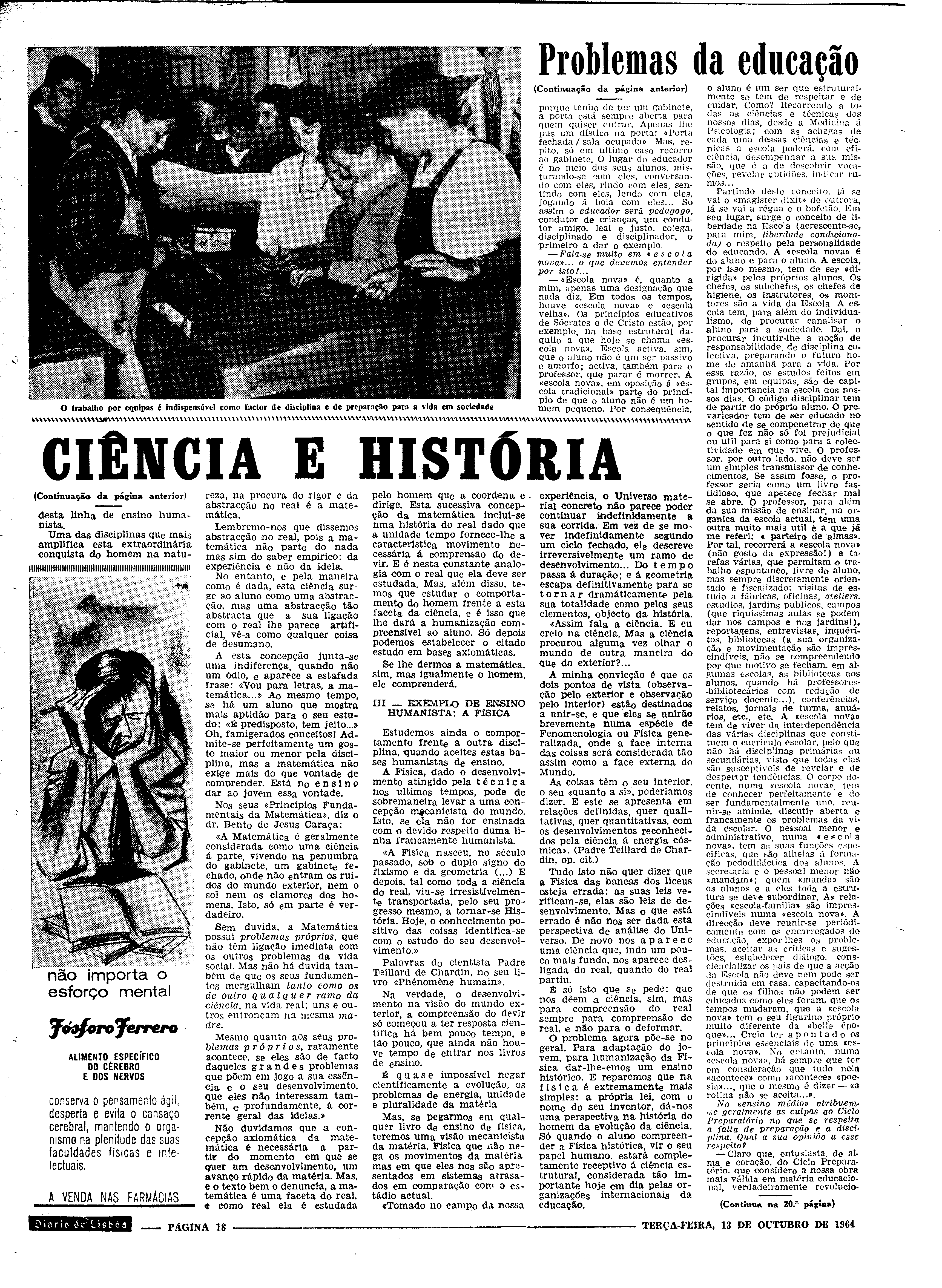 06556.094.19188- pag.18