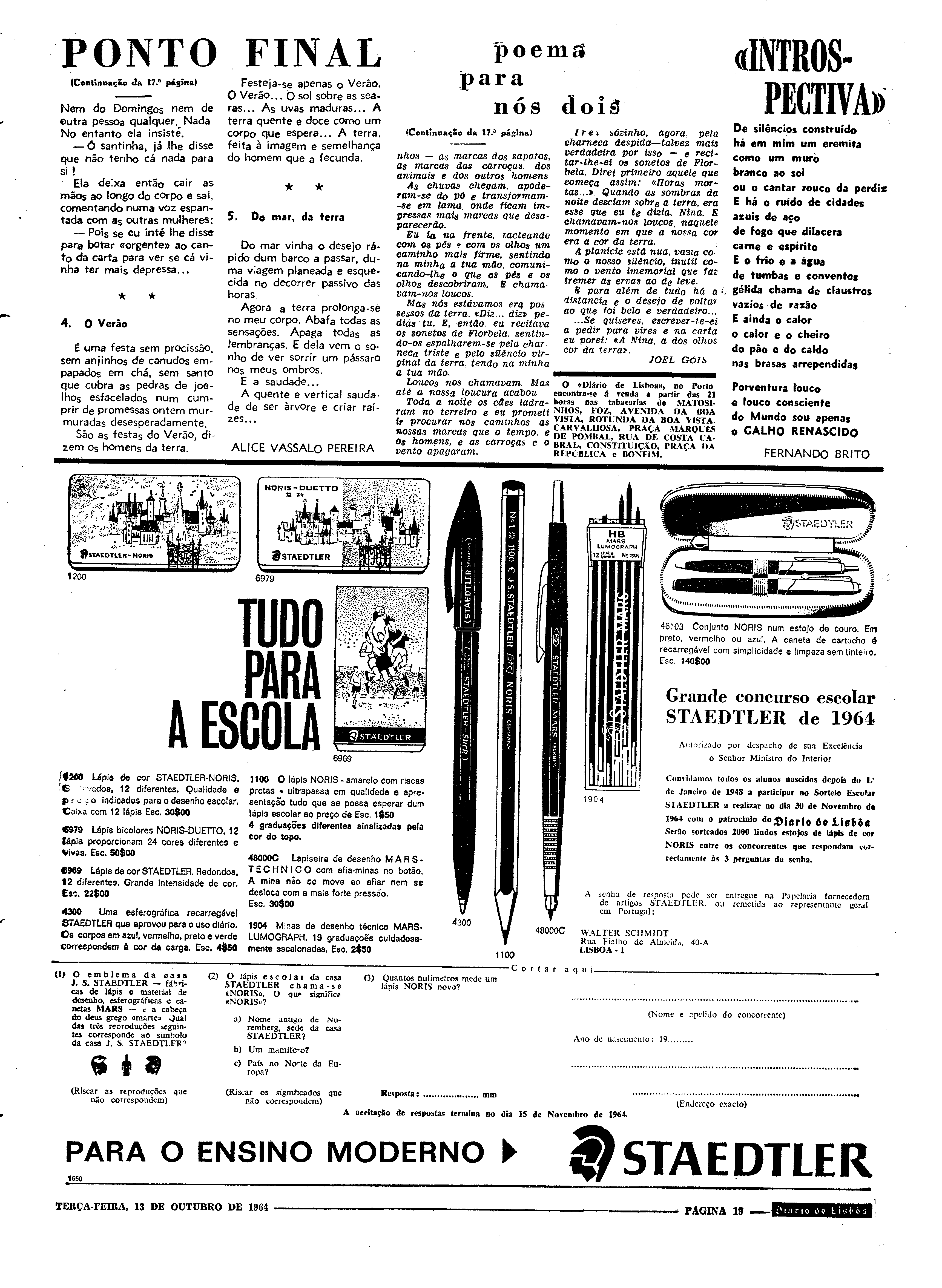 06556.094.19188- pag.19