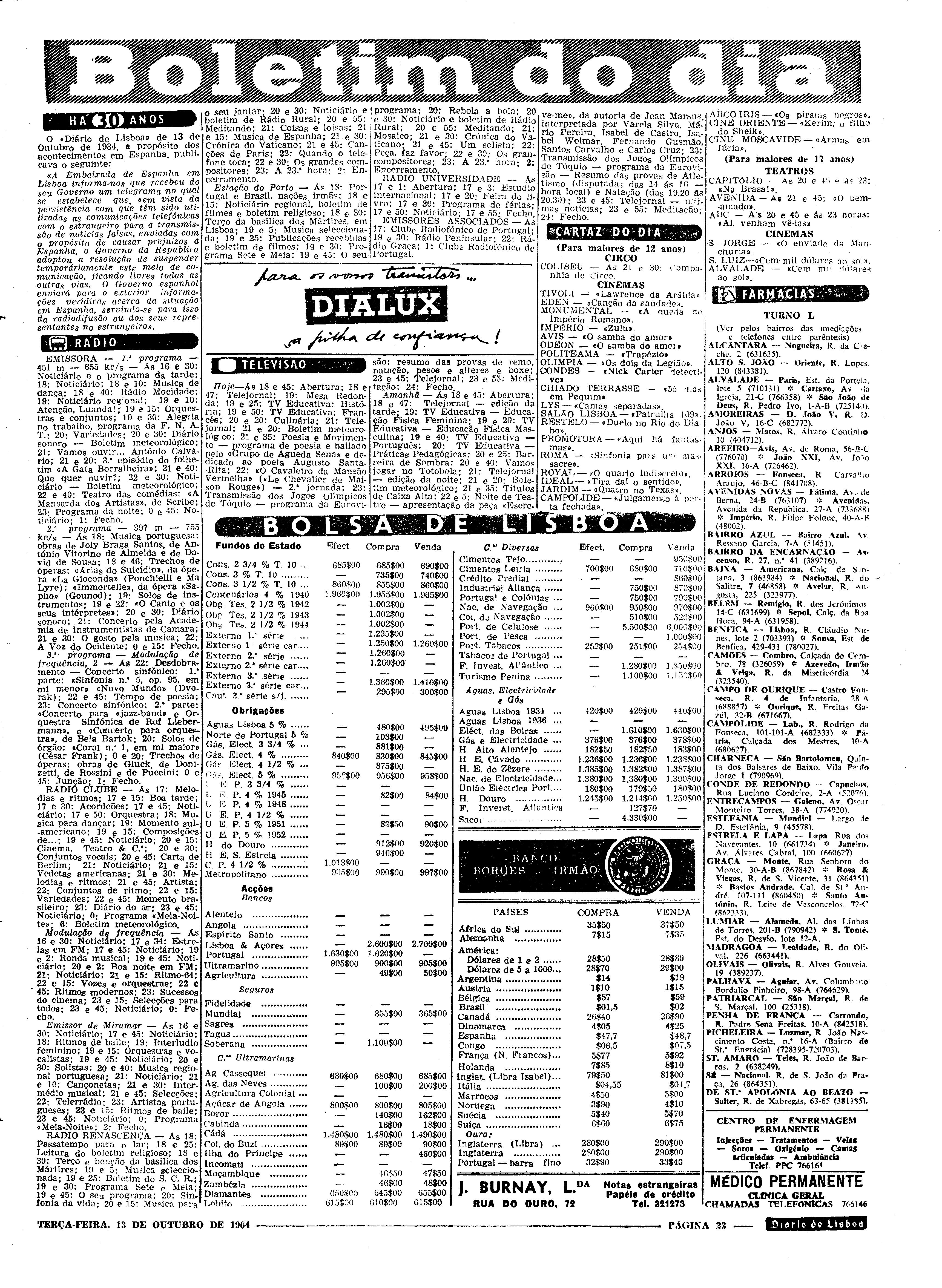 06556.094.19188- pag.23