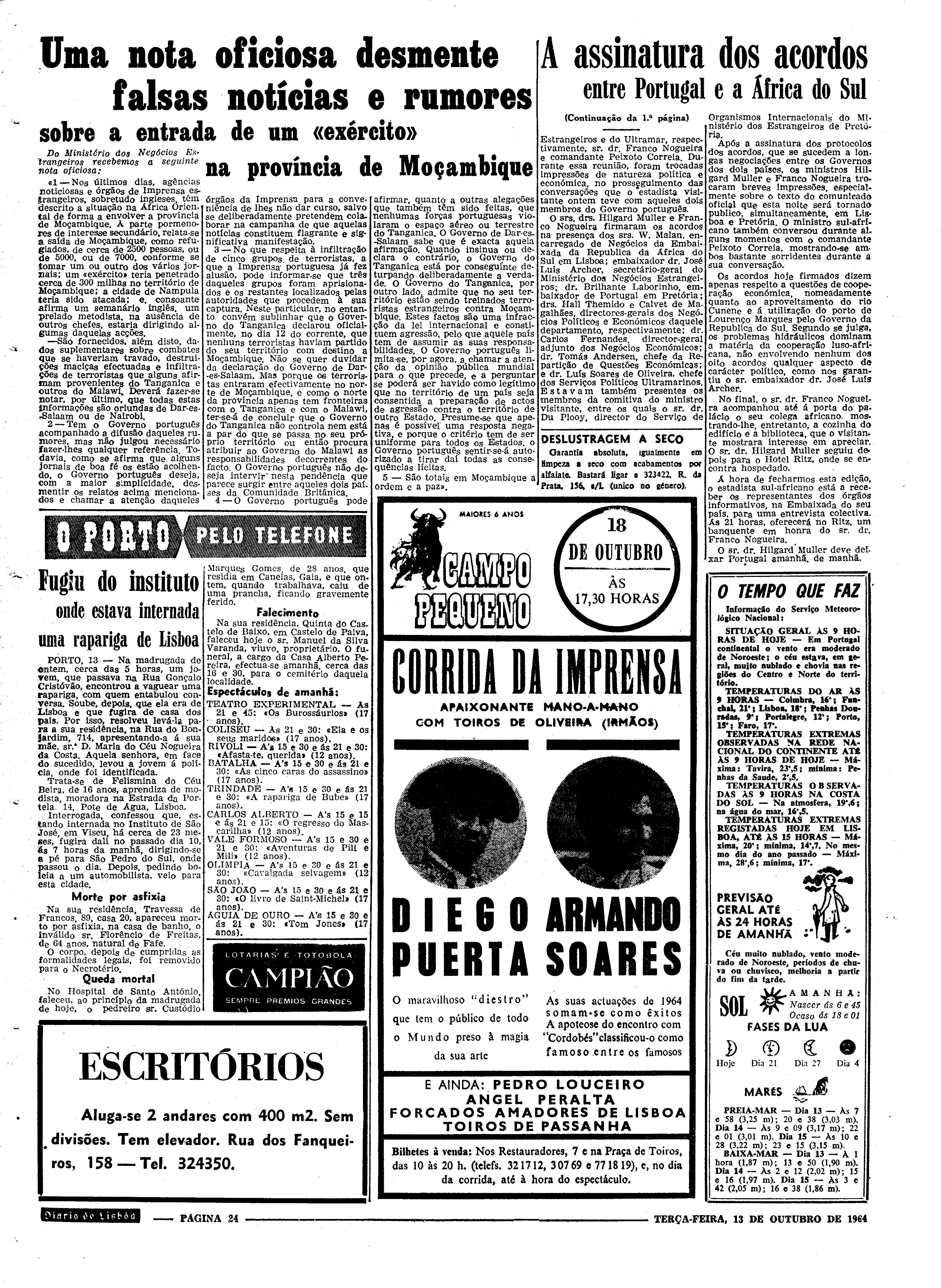06556.094.19188- pag.24