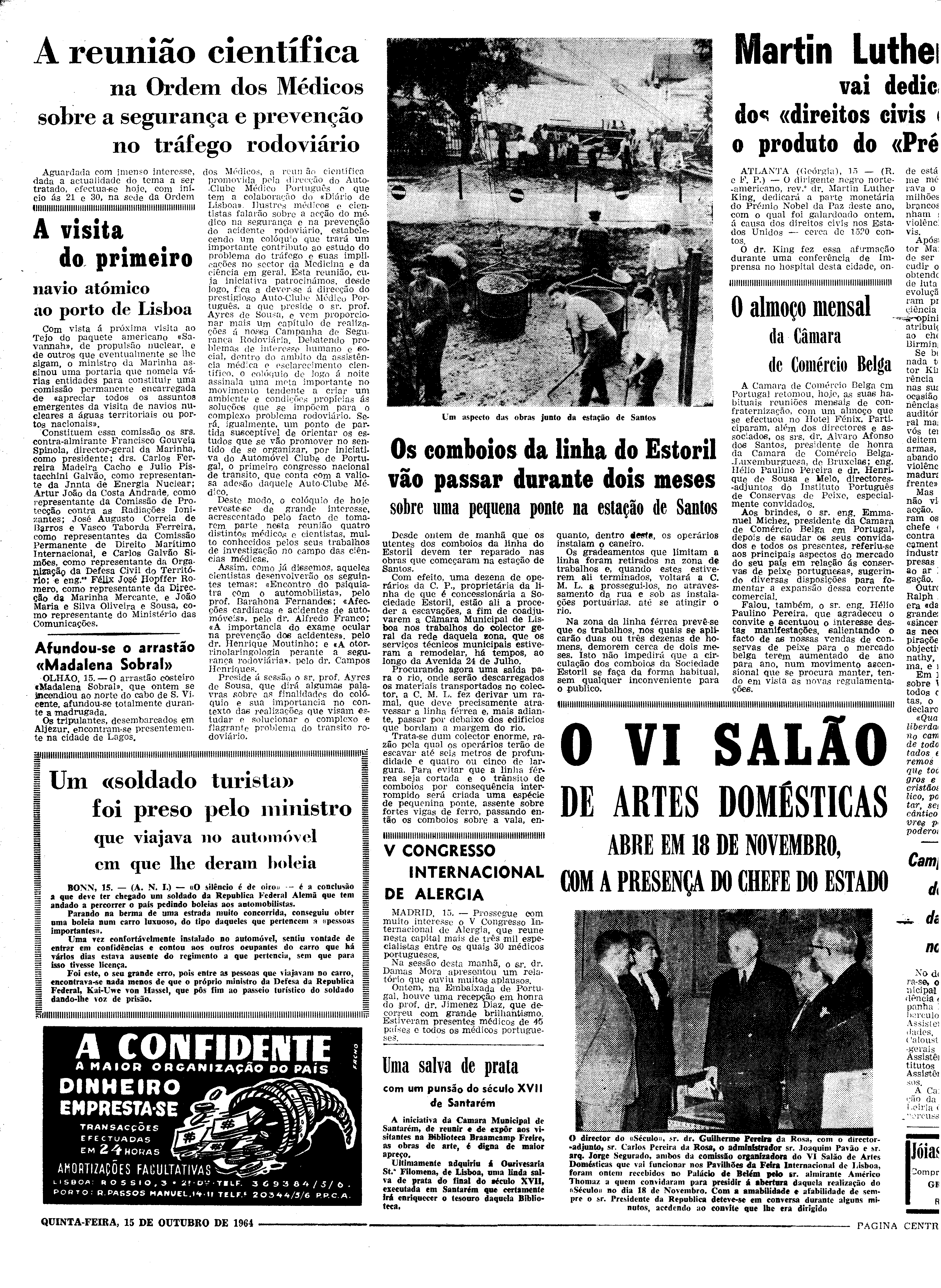 06556.094.19190- pag.10