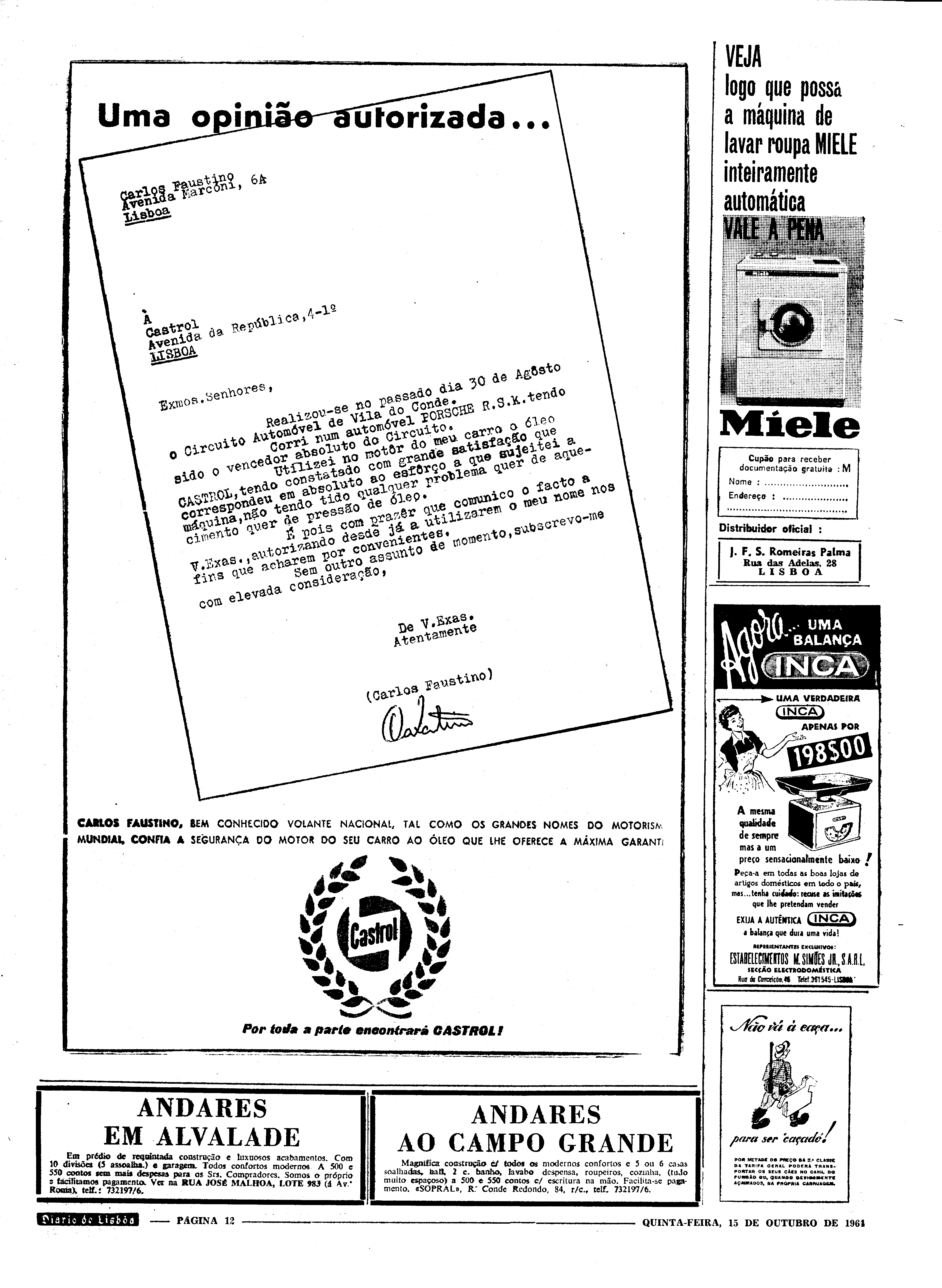 06556.094.19190- pag.12