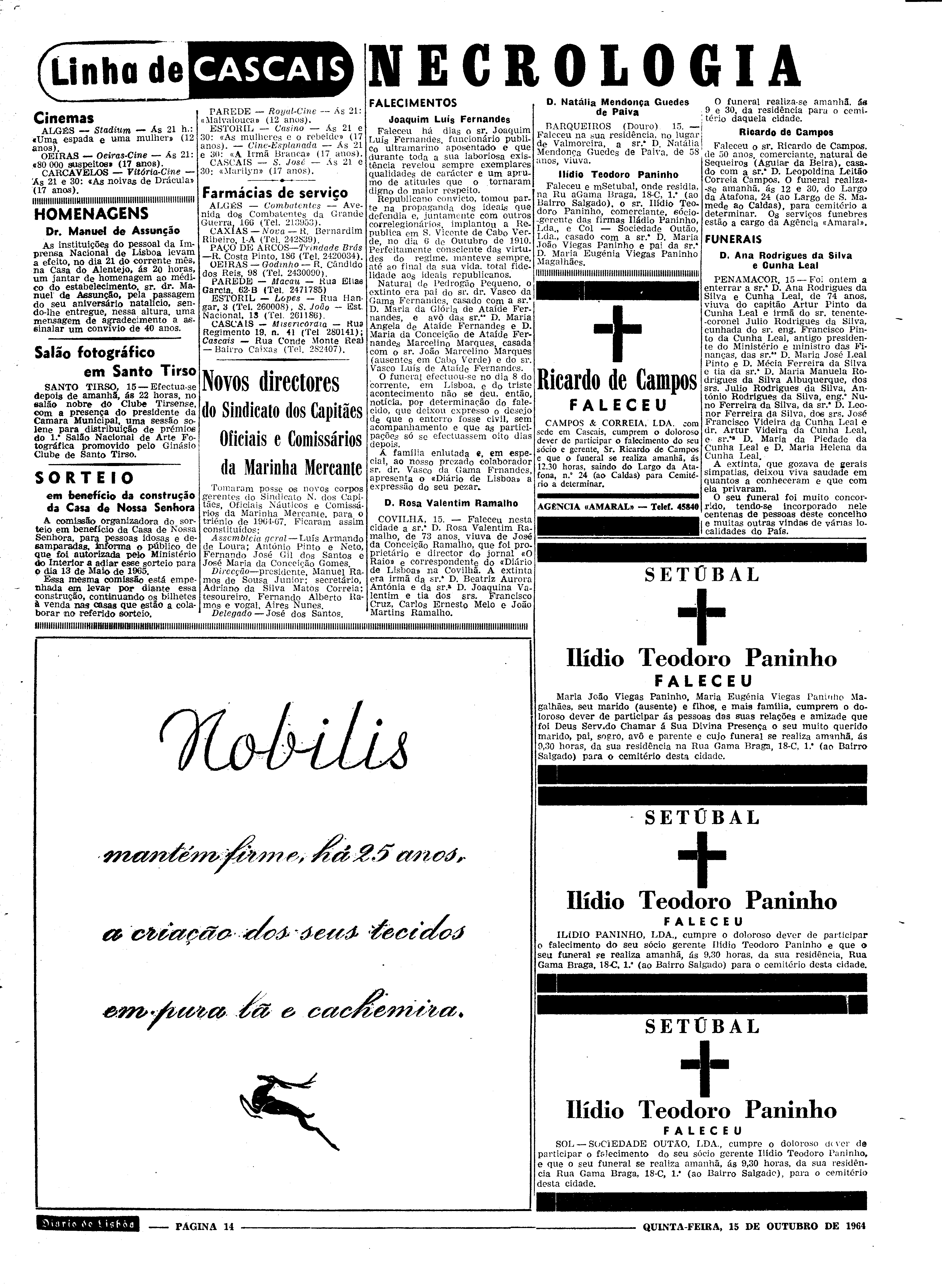 06556.094.19190- pag.14