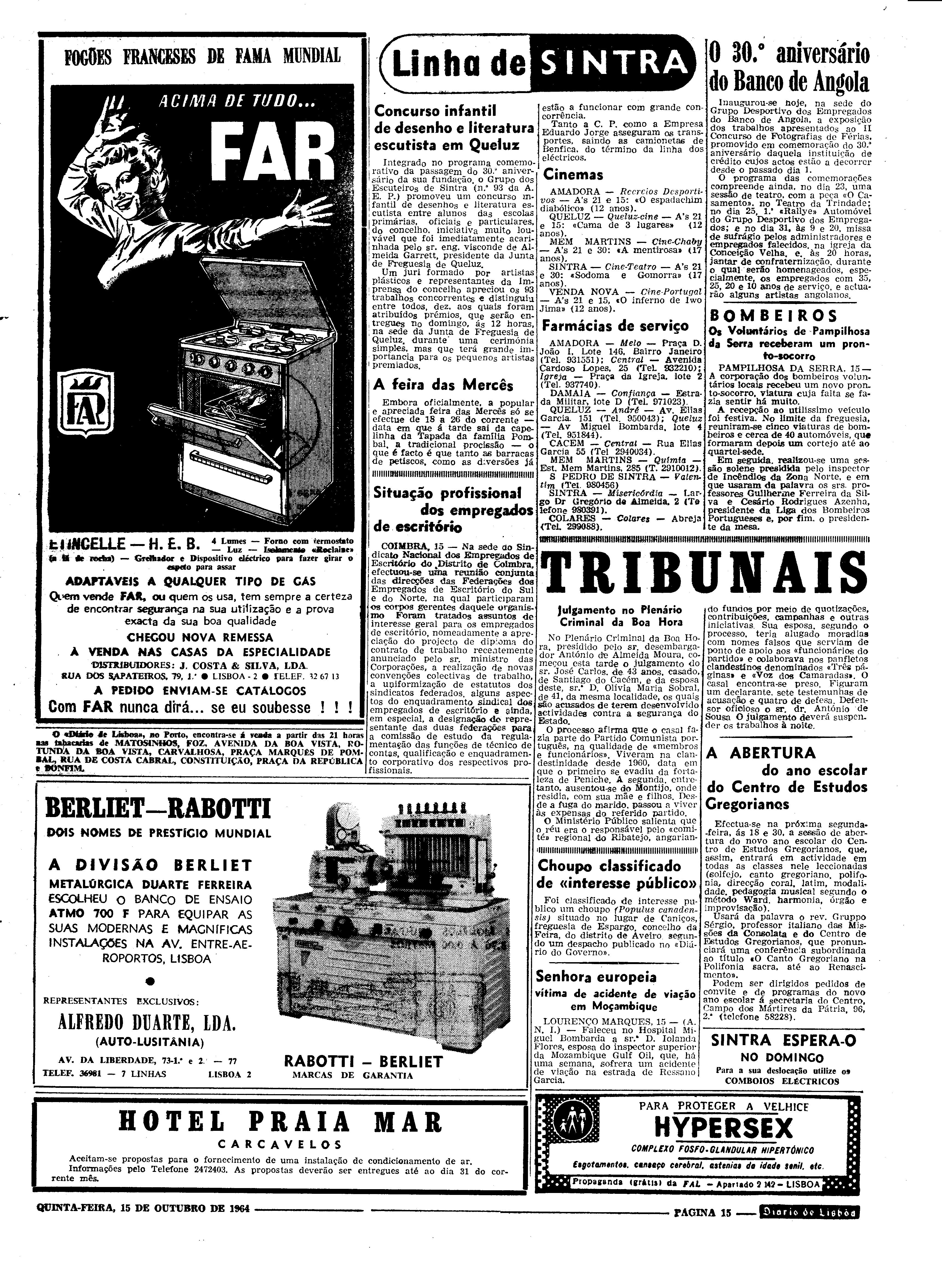 06556.094.19190- pag.15