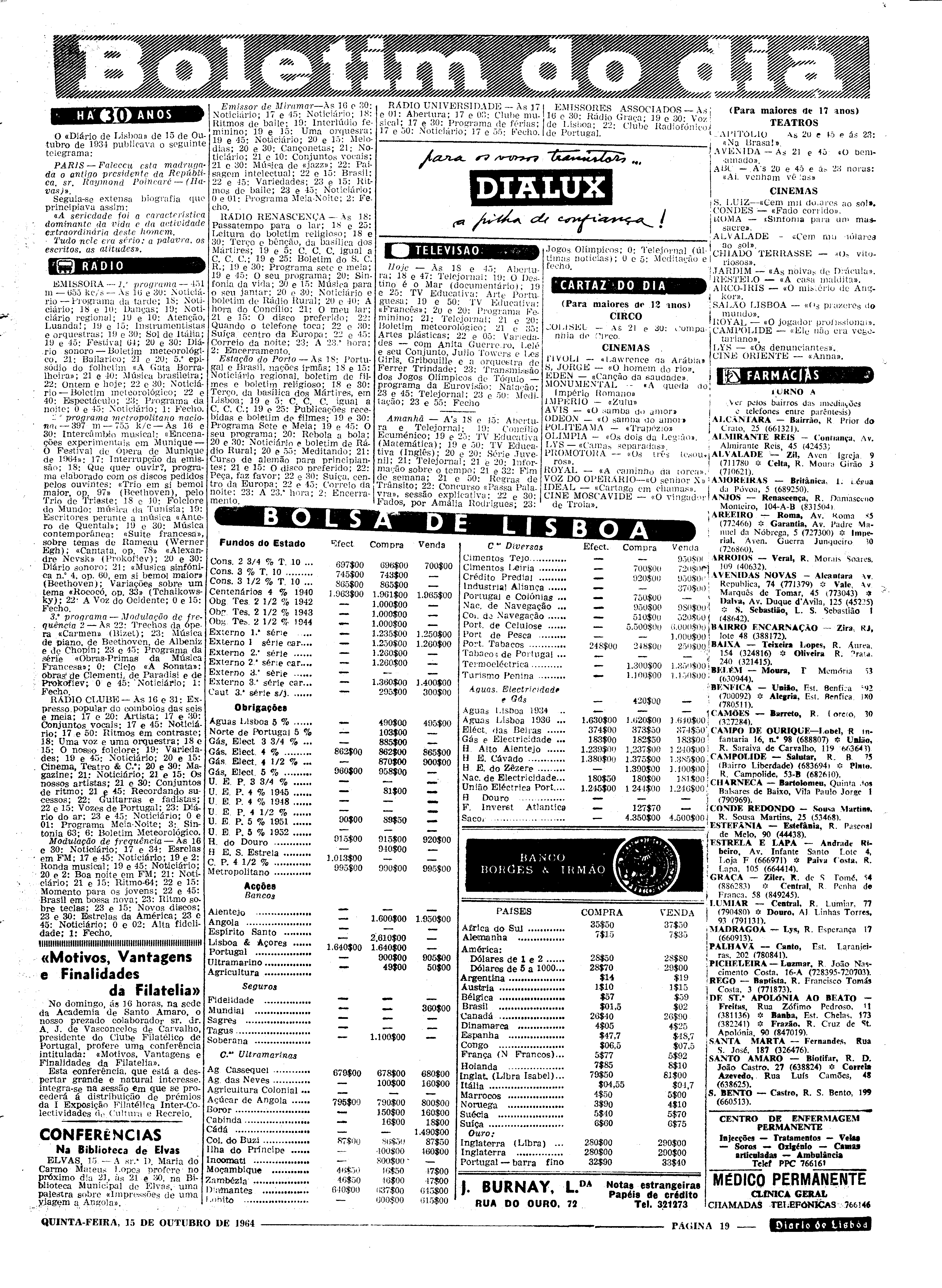 06556.094.19190- pag.19