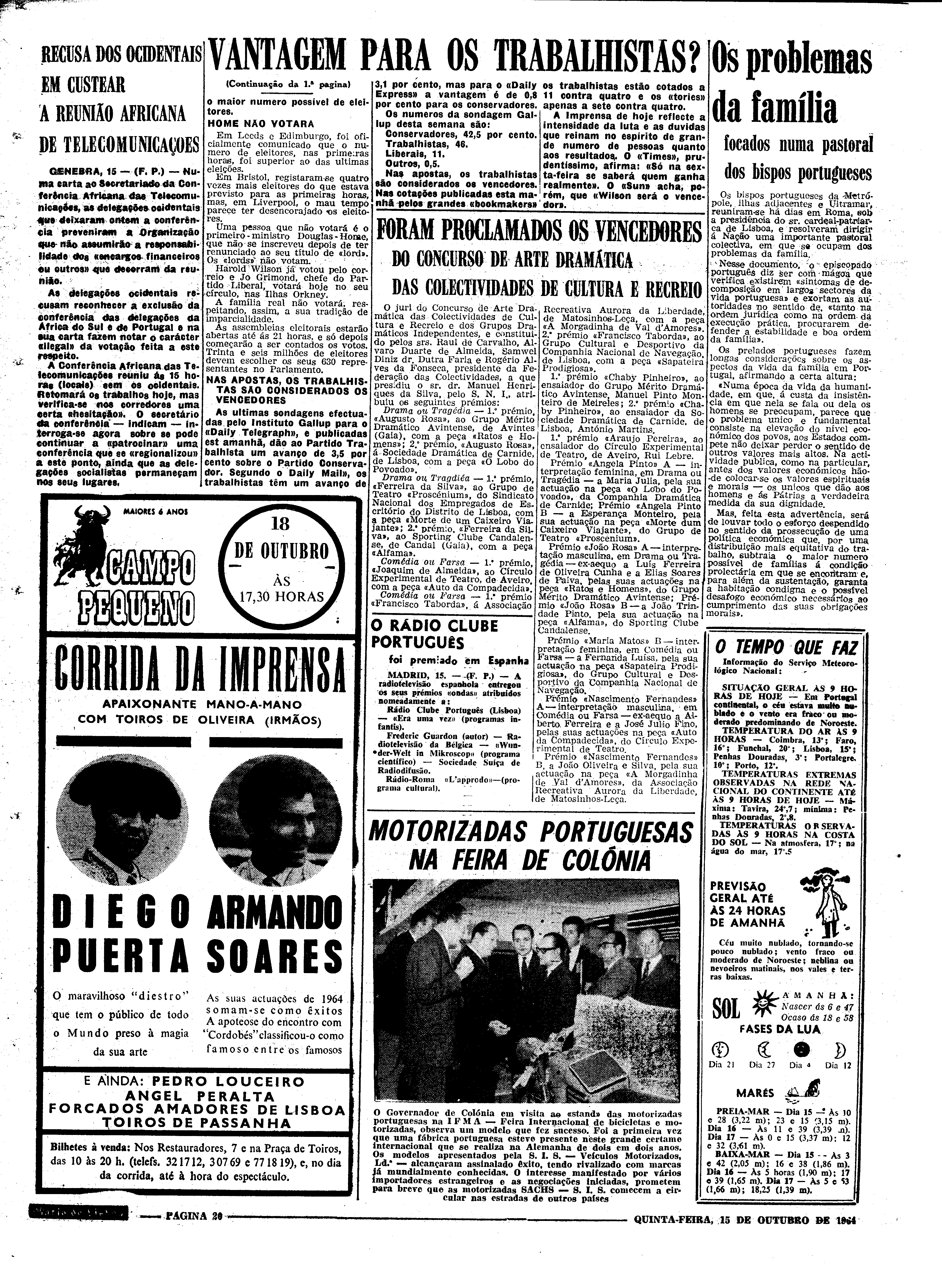 06556.094.19190- pag.20