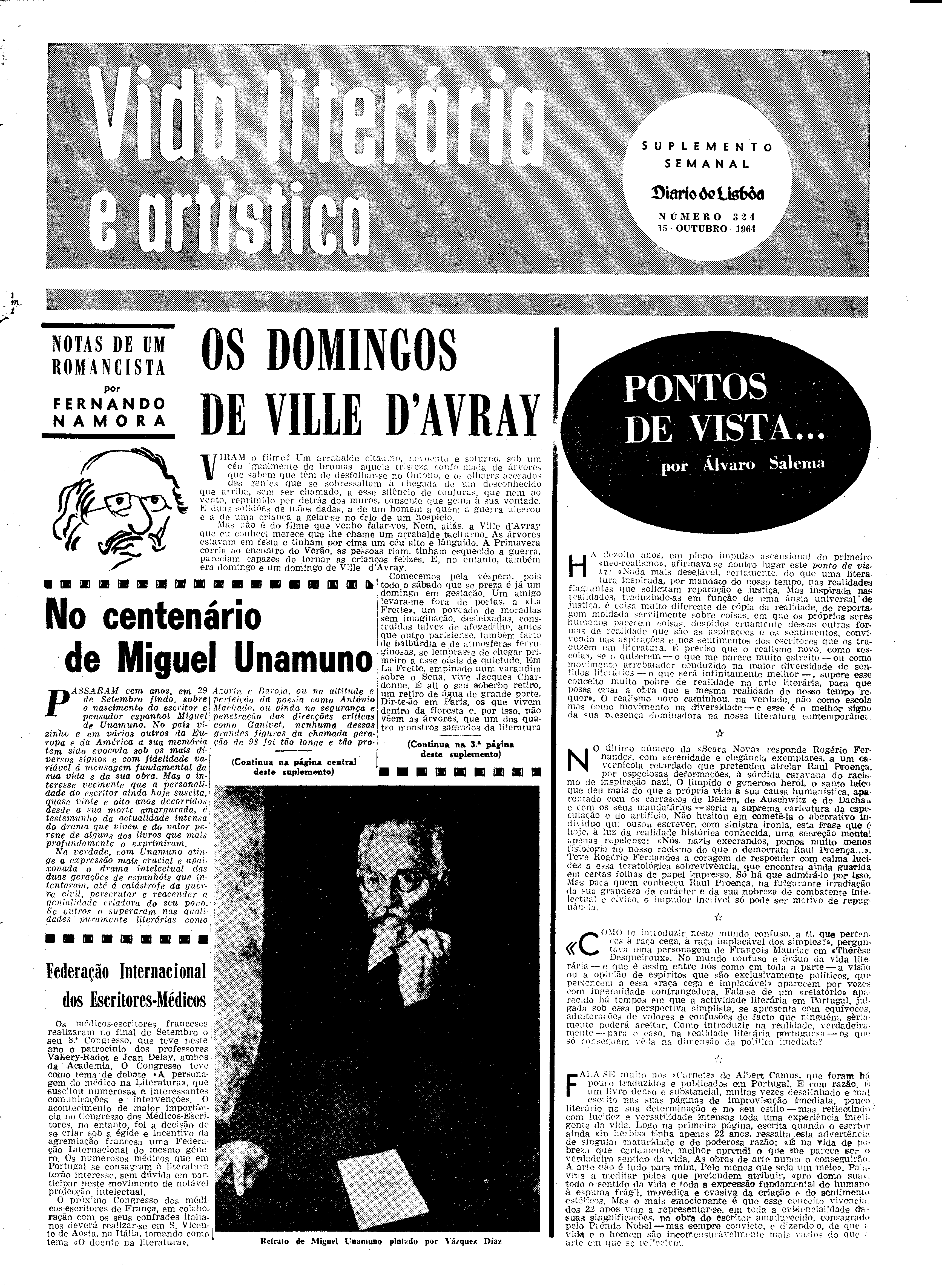 06556.094.19190- pag.21