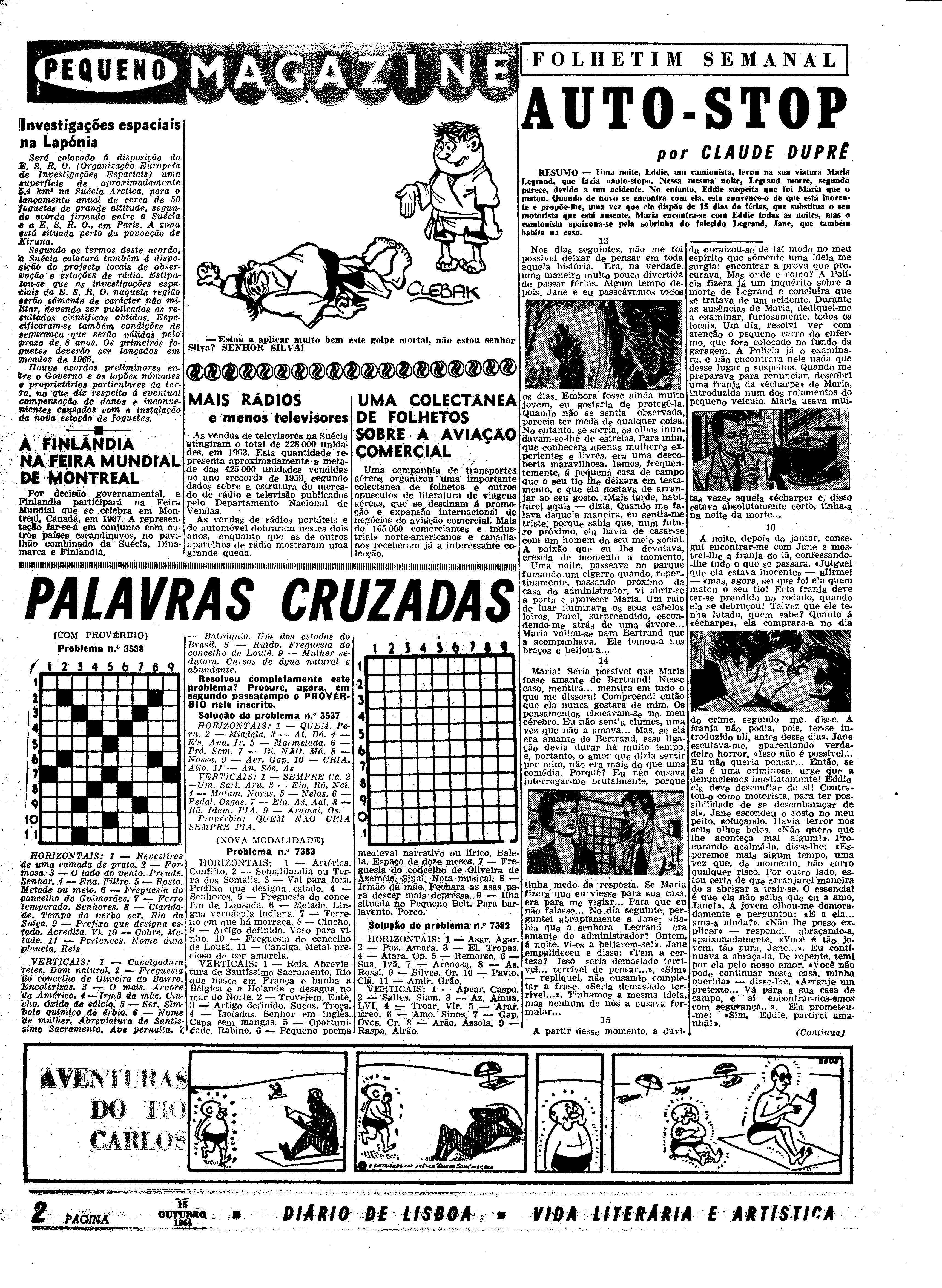 06556.094.19190- pag.22