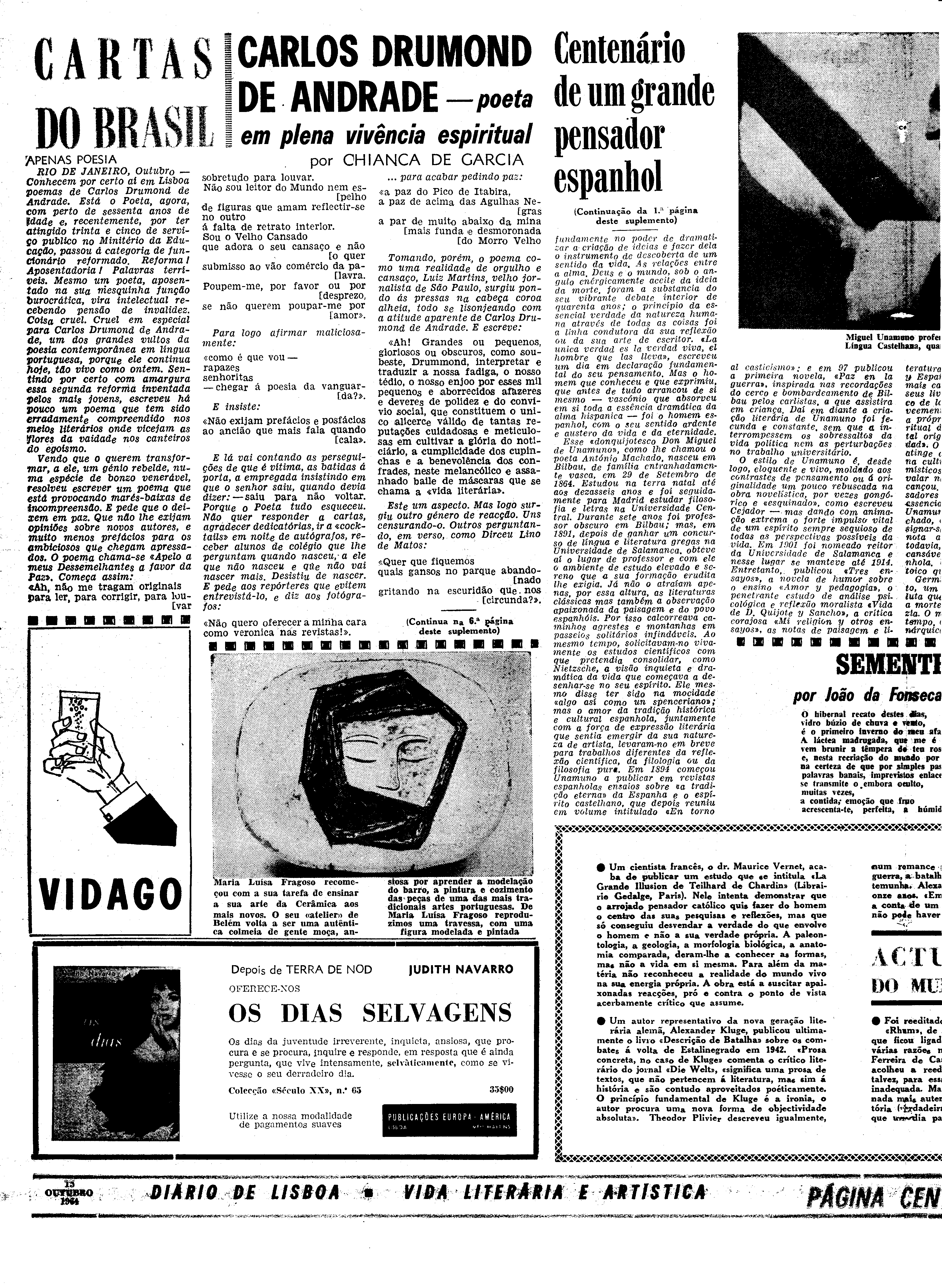 06556.094.19190- pag.24