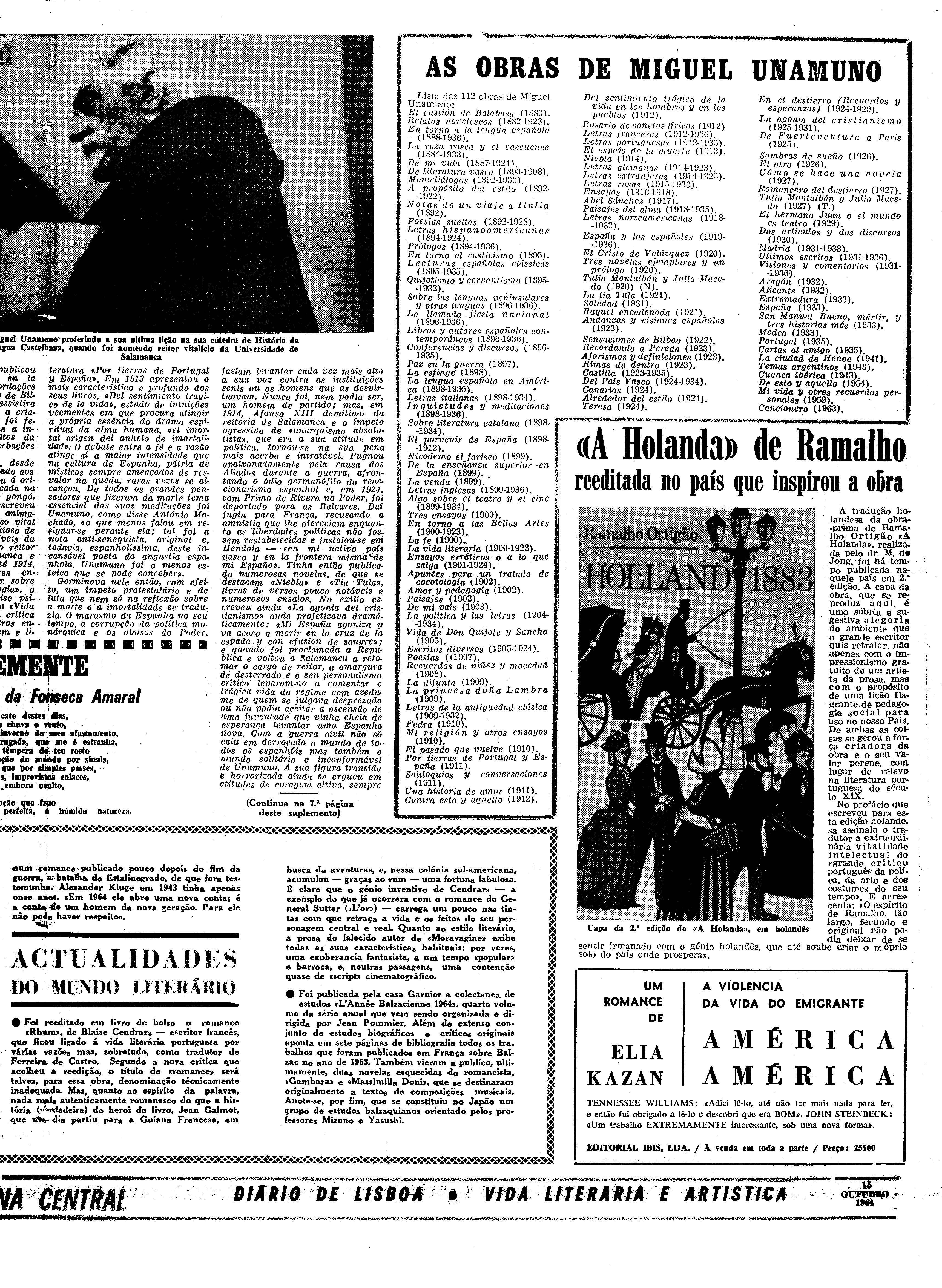 06556.094.19190- pag.25