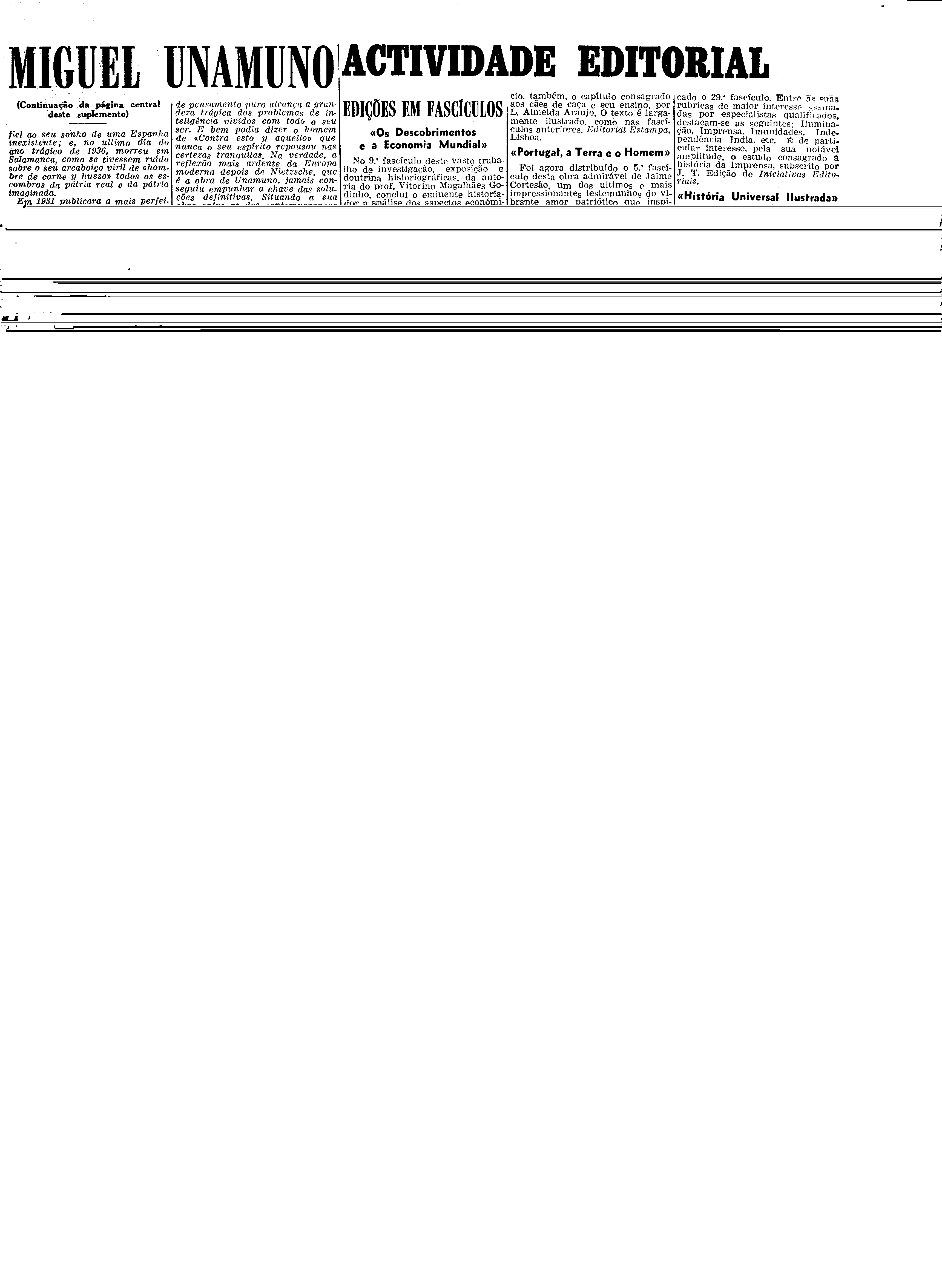 06556.094.19190- pag.27