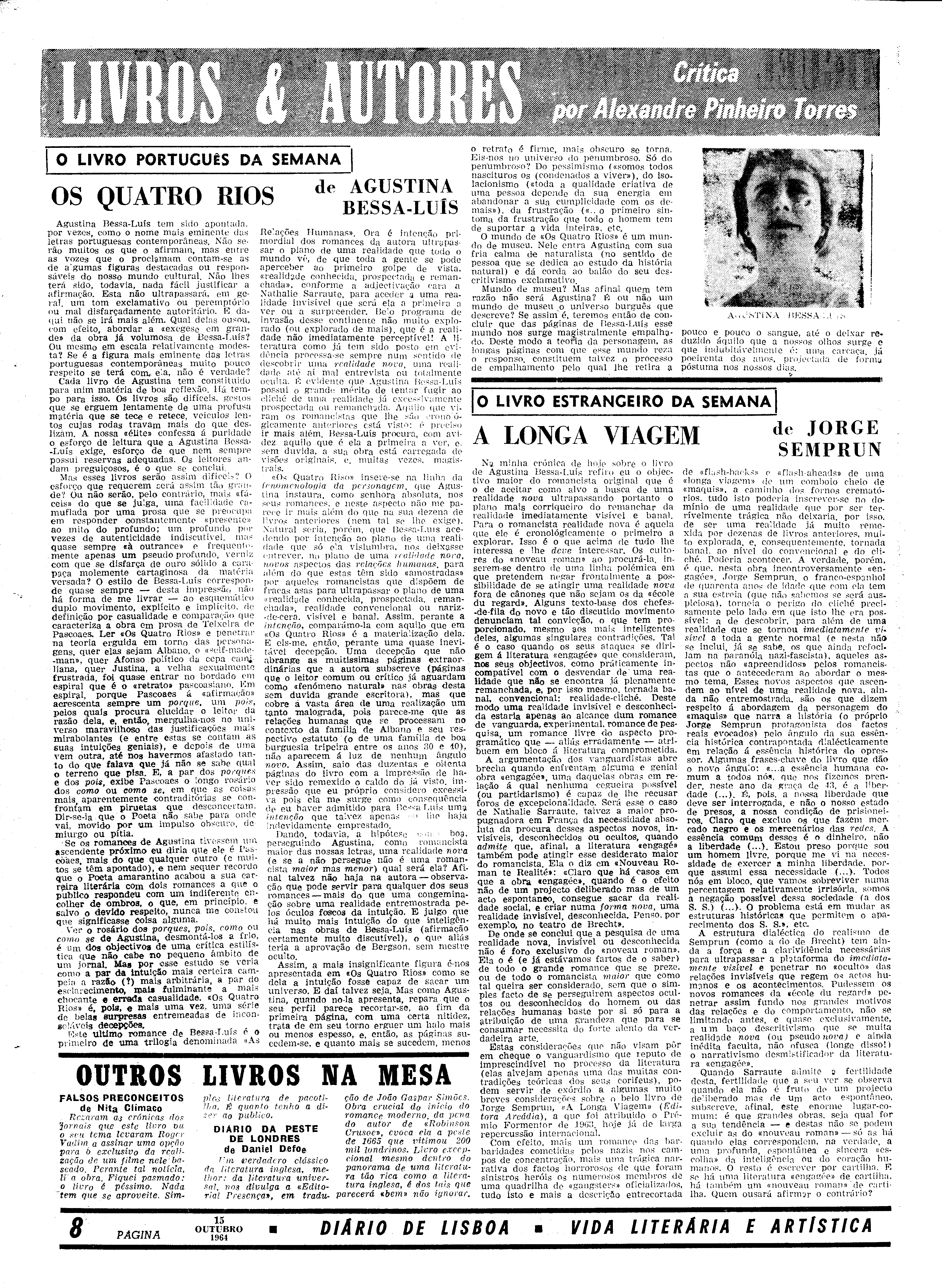 06556.094.19190- pag.28