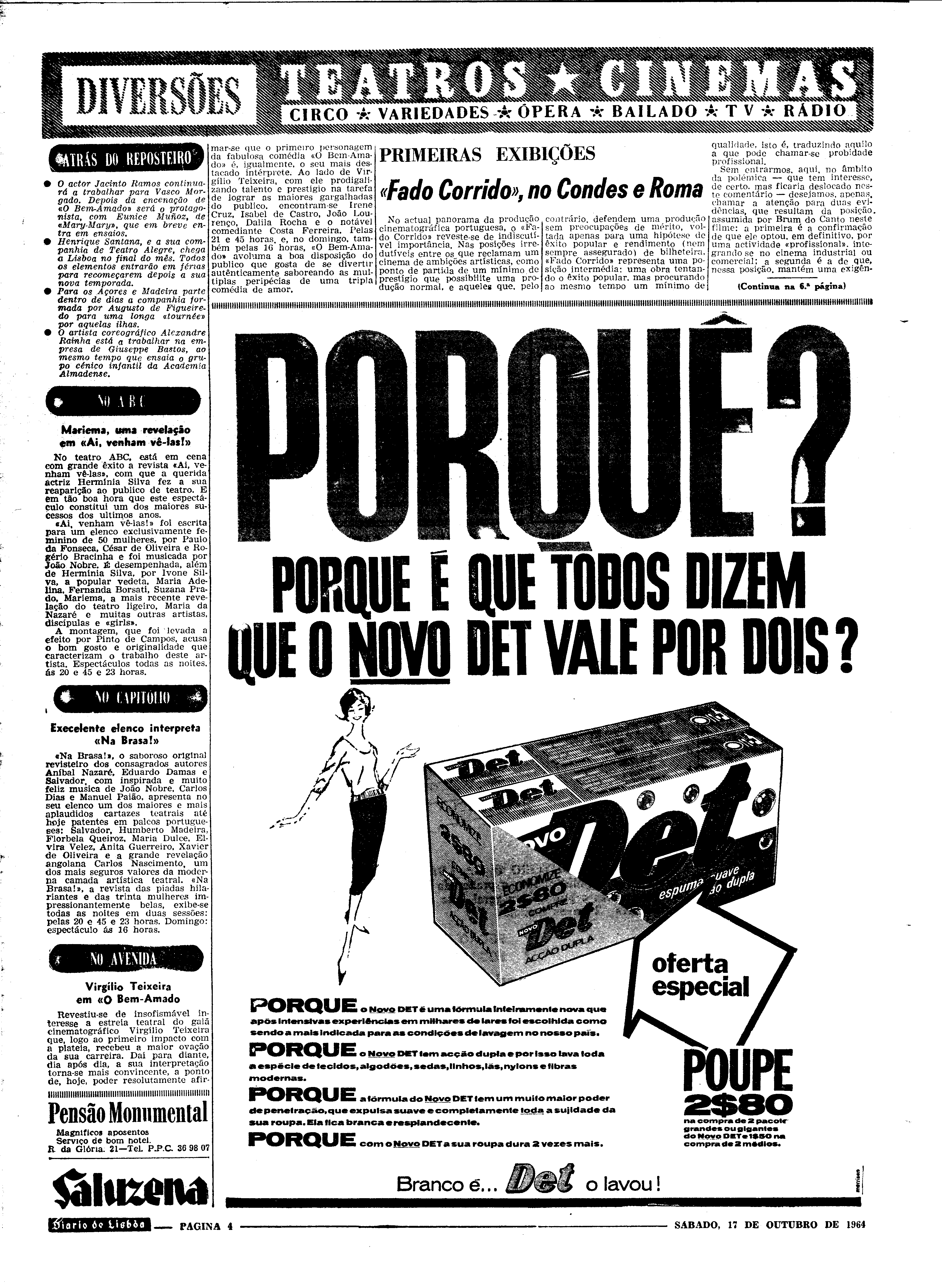 06556.094.19193- pag.4
