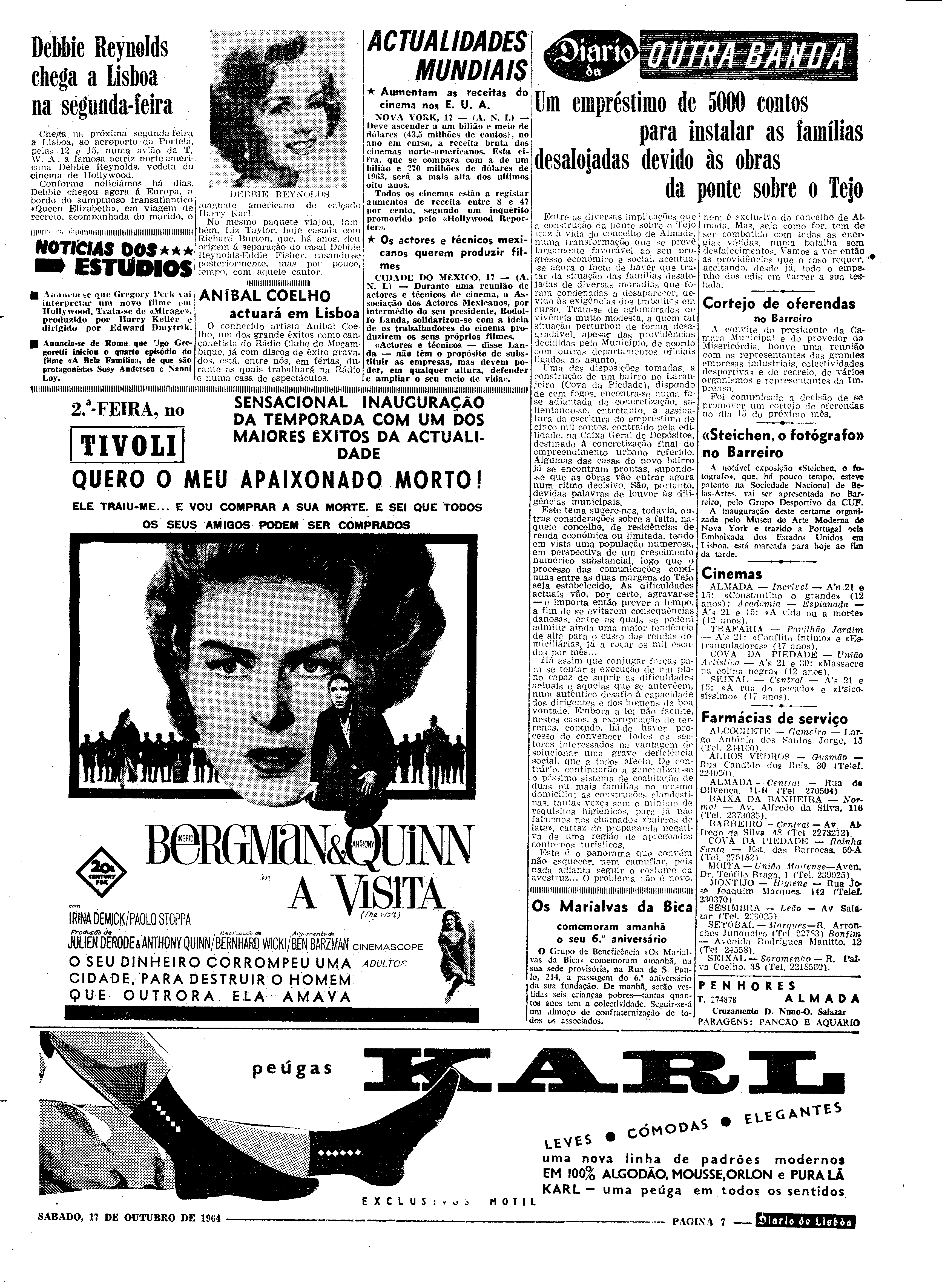 06556.094.19193- pag.7