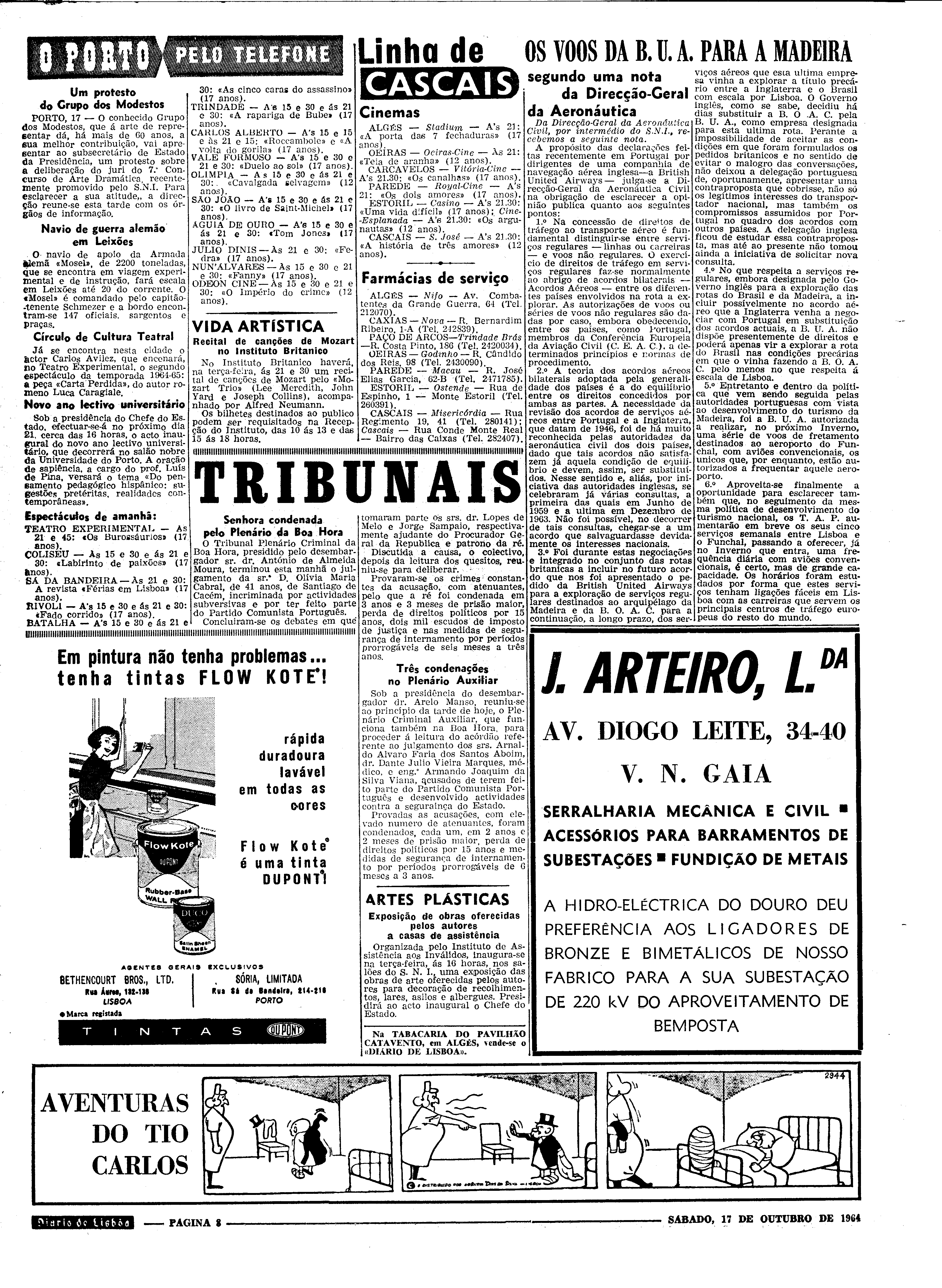 06556.094.19193- pag.8