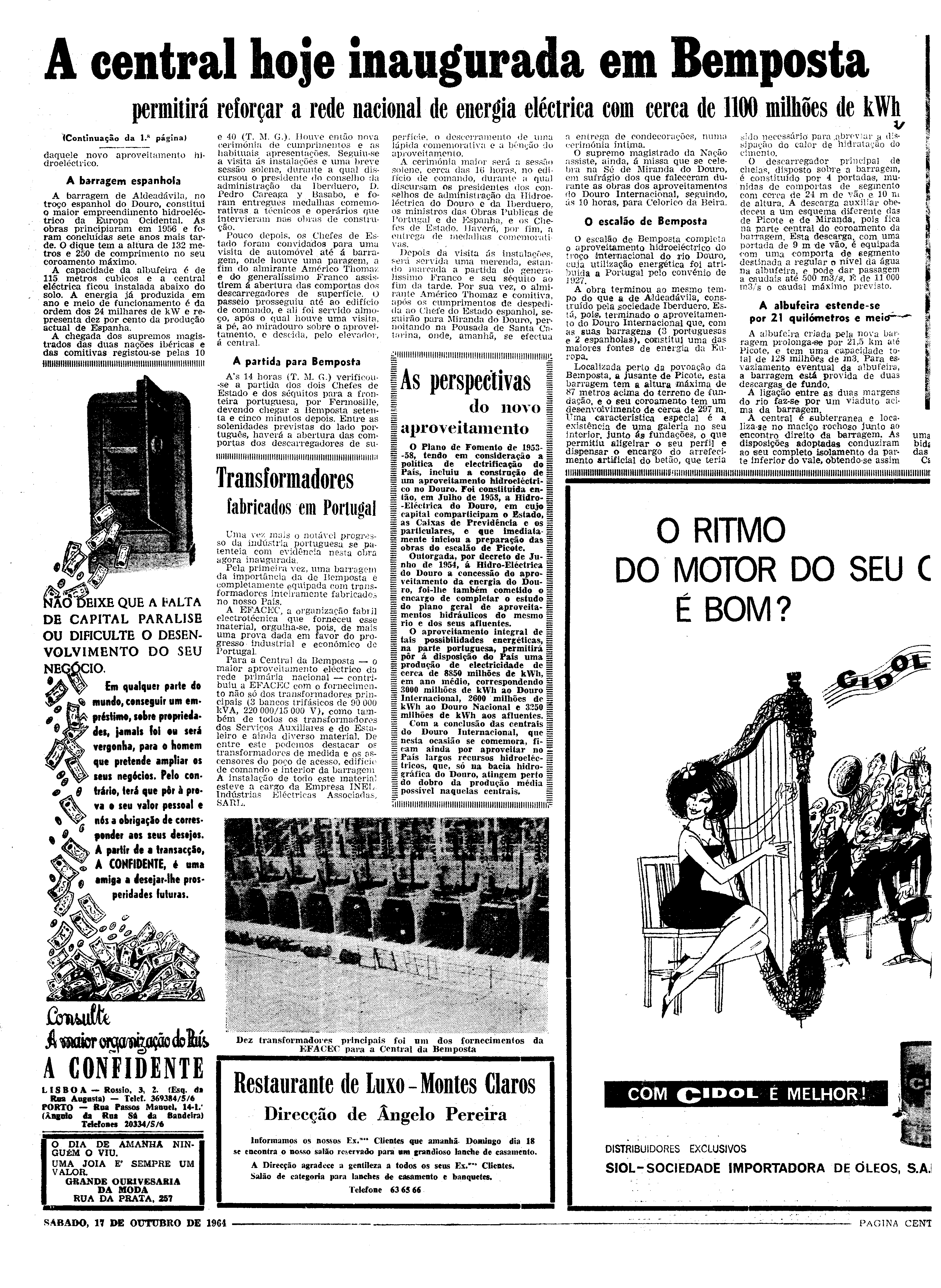 06556.094.19193- pag.10