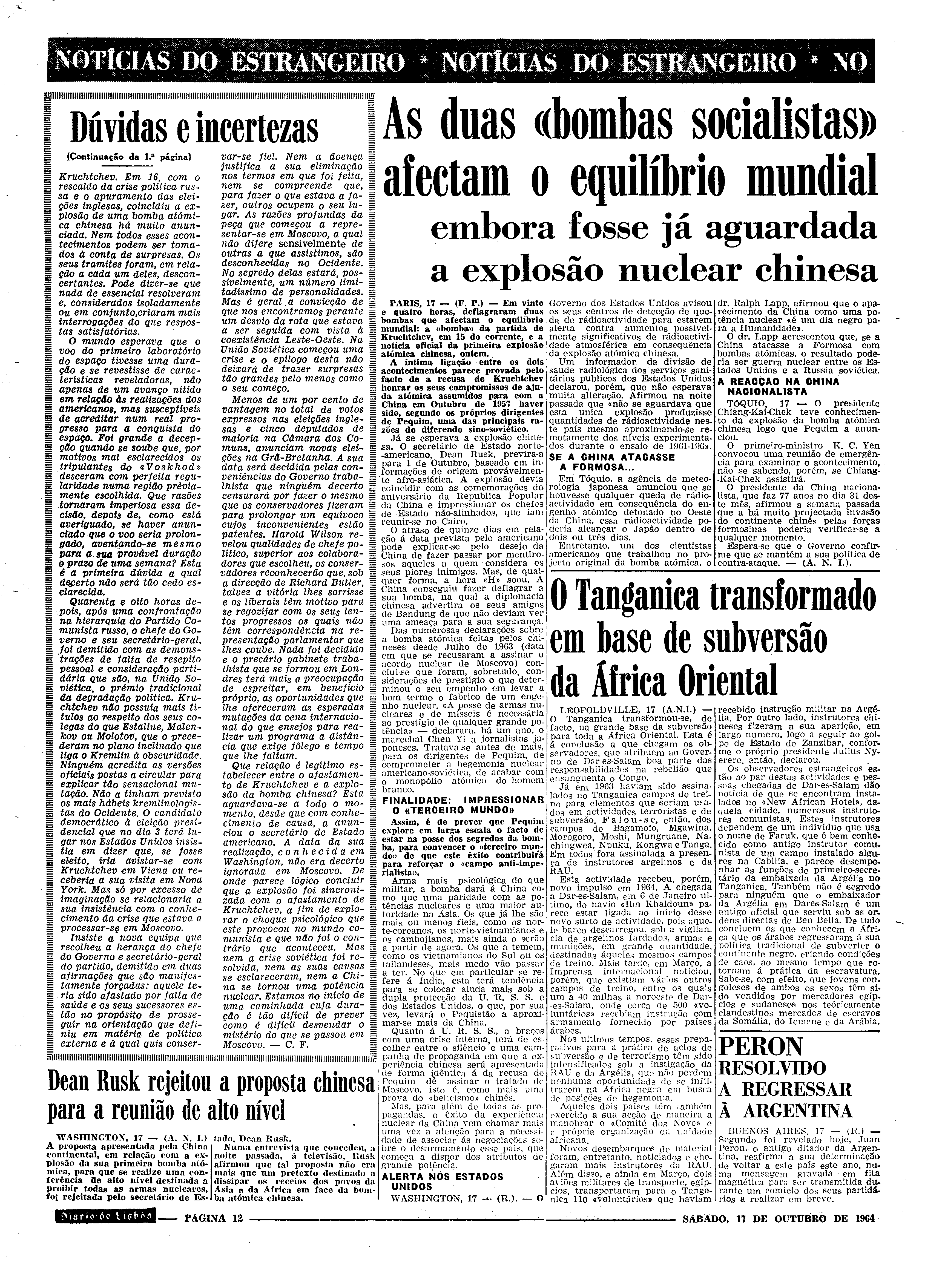 06556.094.19193- pag.12